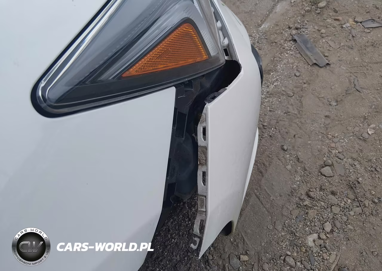 2022 Acura Ilx Premium Package VIN:19UDE2F75NA001893 - 20