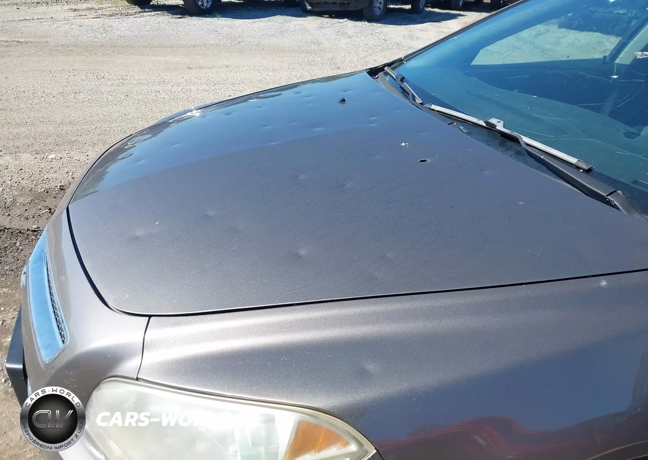 2011 Chevrolet Malibu 1Lt VIN:1G1ZC5E10BF289399 - 12