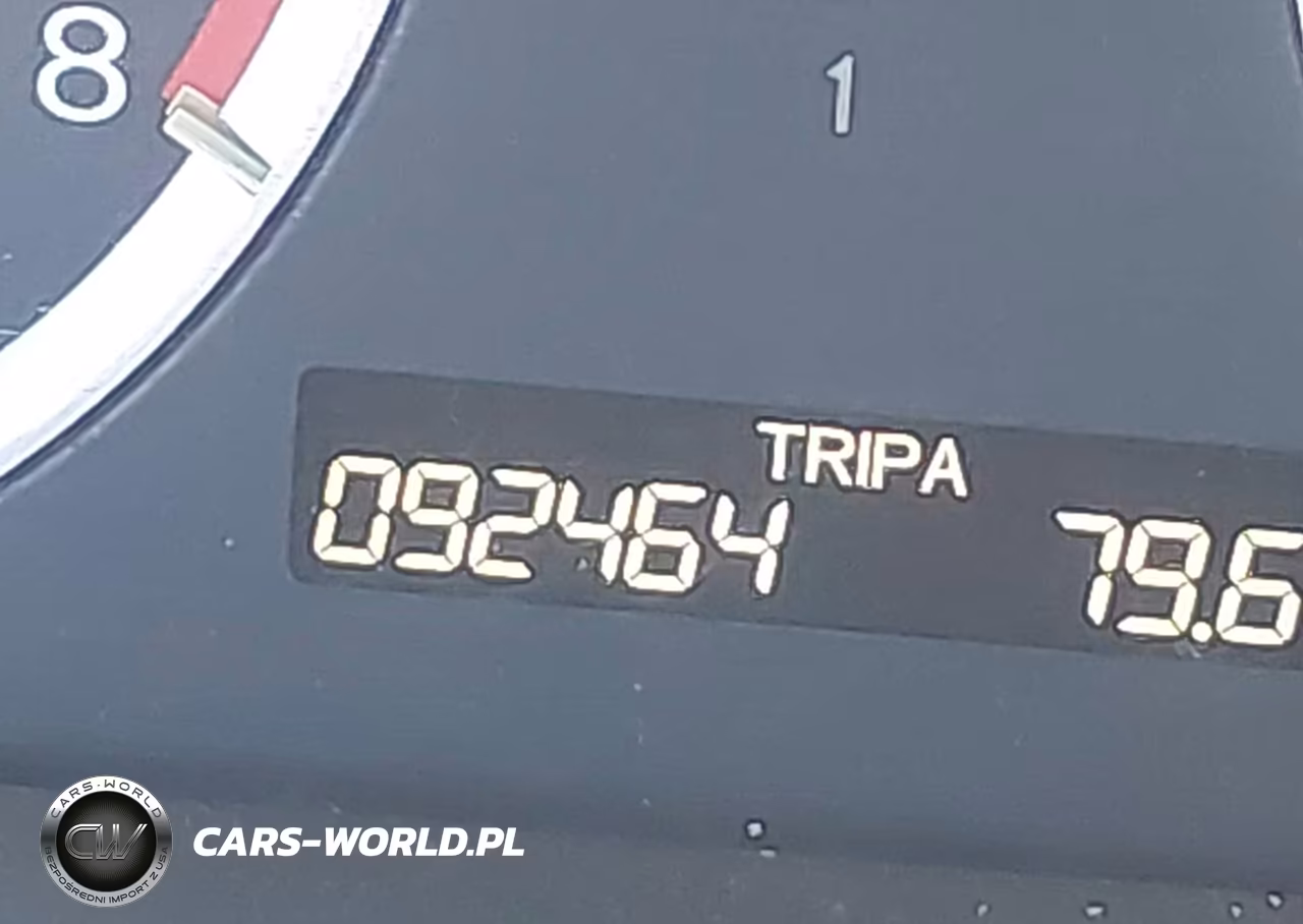 2010 Honda Accord 2.4 Ex-L VIN:1HGCS1B85AA014604 - 7