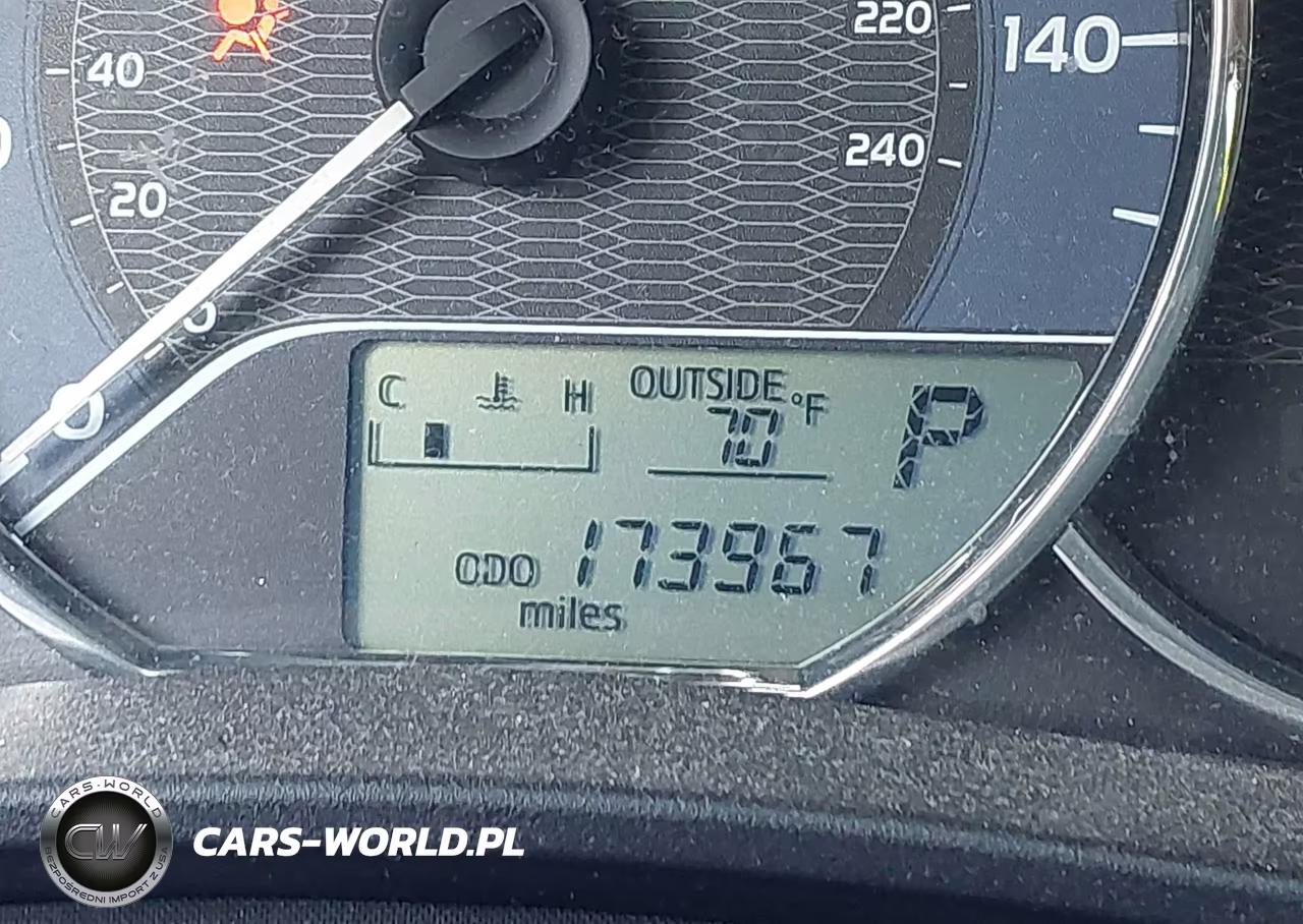 2016 Toyota Corolla Le VIN:5YFBURHE8GP394204 - 15