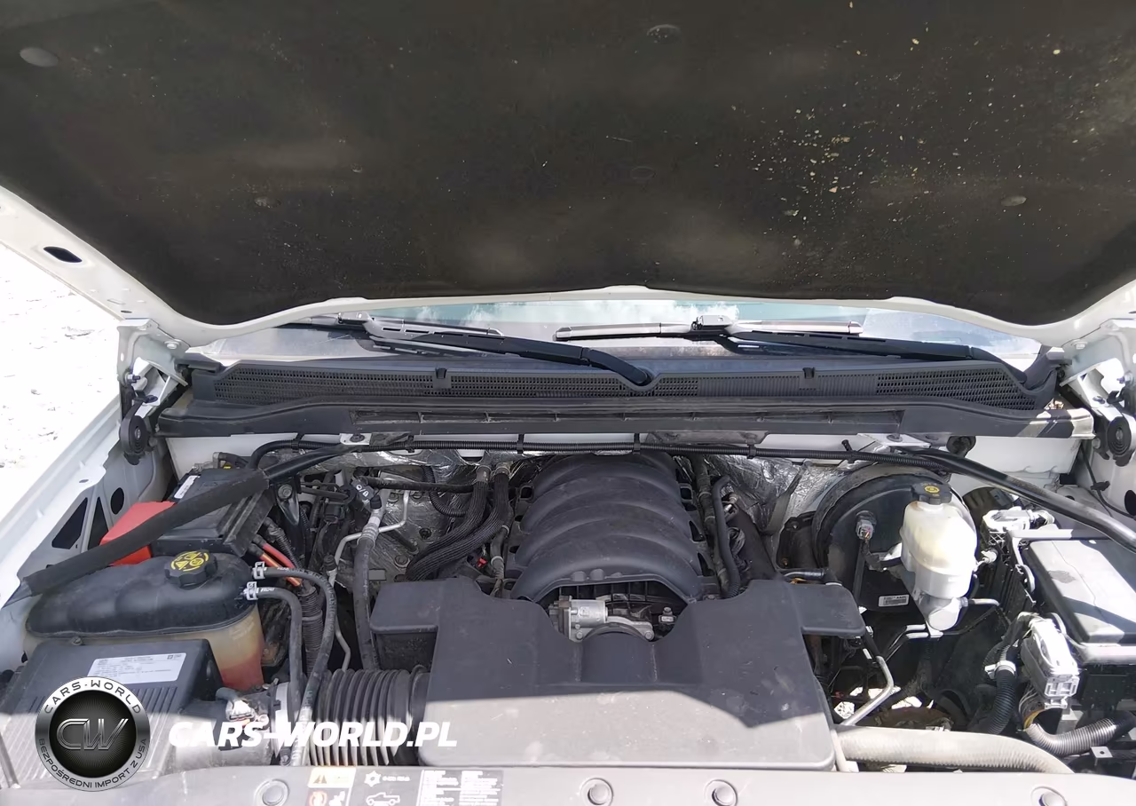 2016 GMC Sierra 1500 Sle VIN:1GTV2MEC8GZ389907 - 10