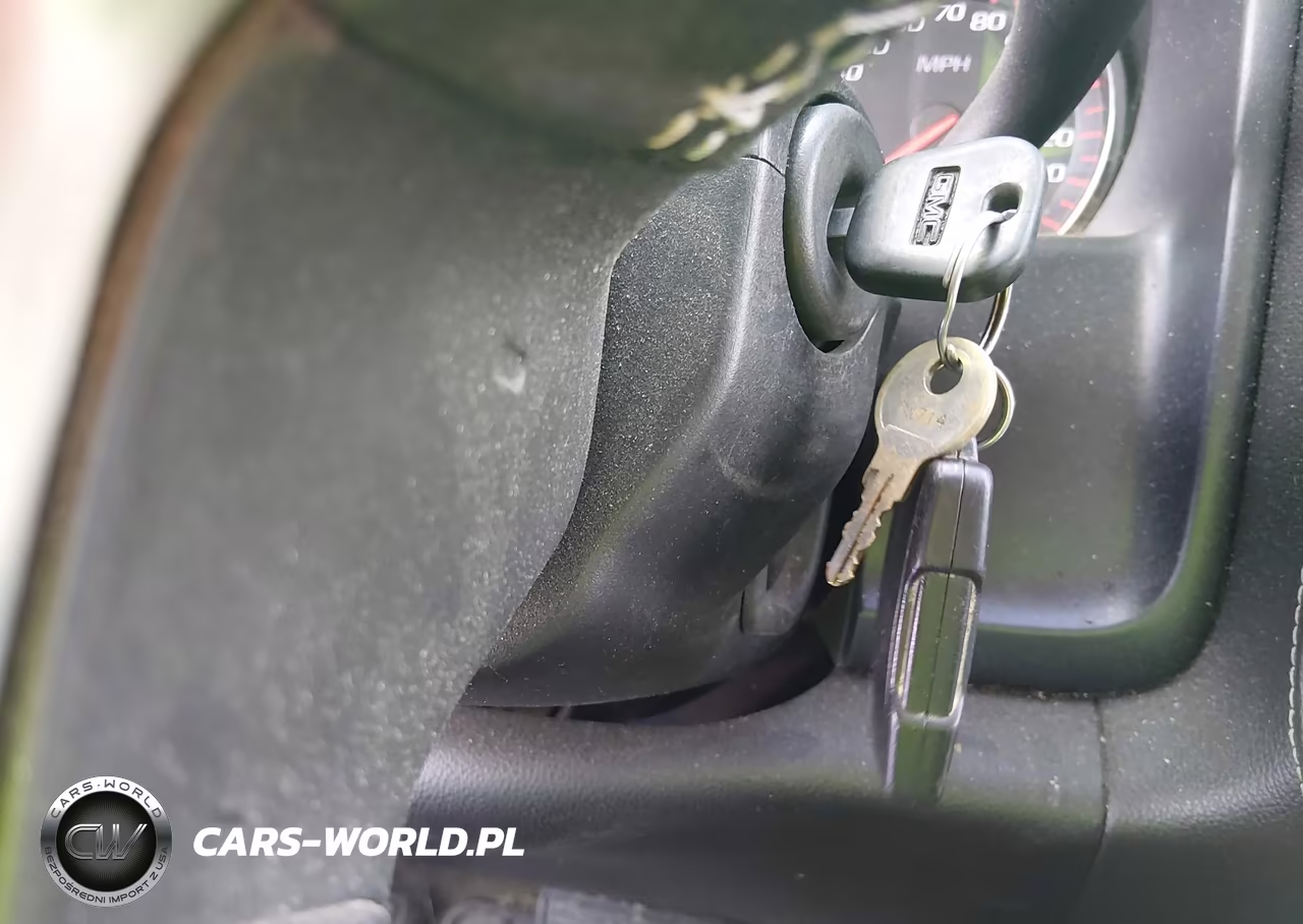 2016 GMC Sierra 1500 Sle VIN:1GTV2MEC8GZ389907 - 11