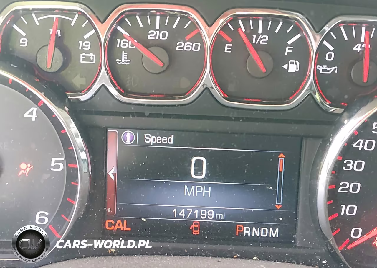 2016 GMC Sierra 1500 Sle VIN:1GTV2MEC8GZ389907 - 15