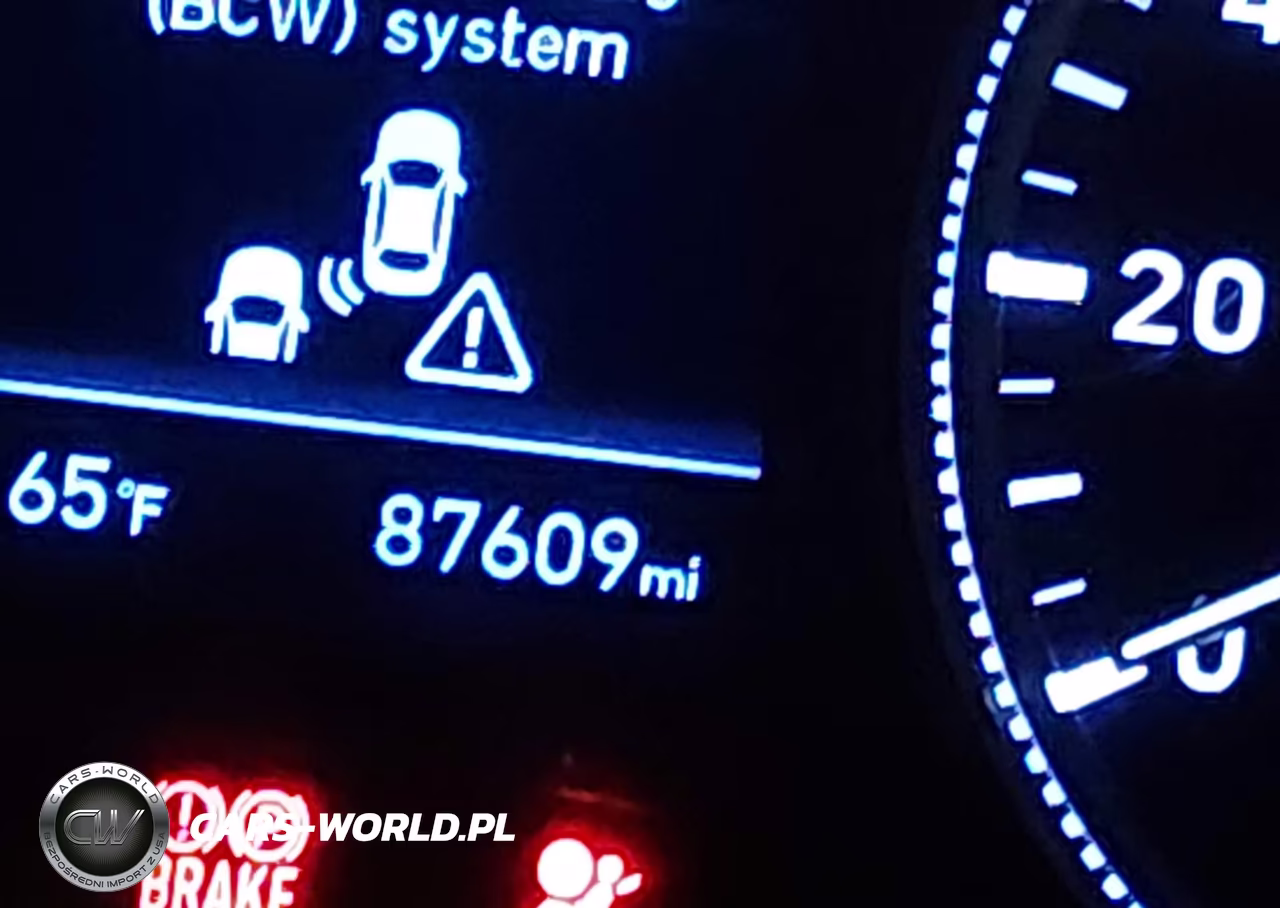 2019 Hyundai Santa Fe Se VIN:5NMS2CAD3KH099700 - 16