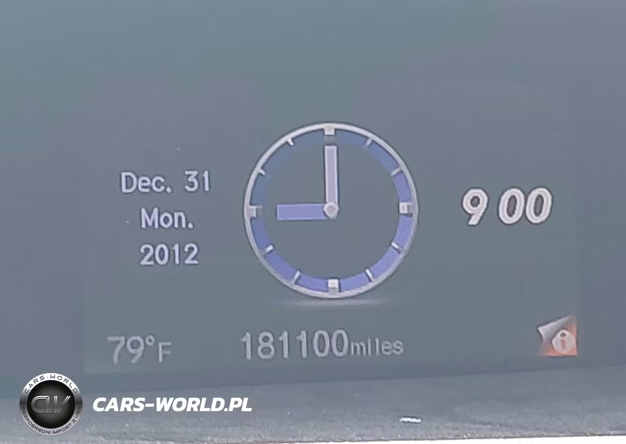 2015 Honda Civic Se VIN:19XFB2F70FE248317 - 15
