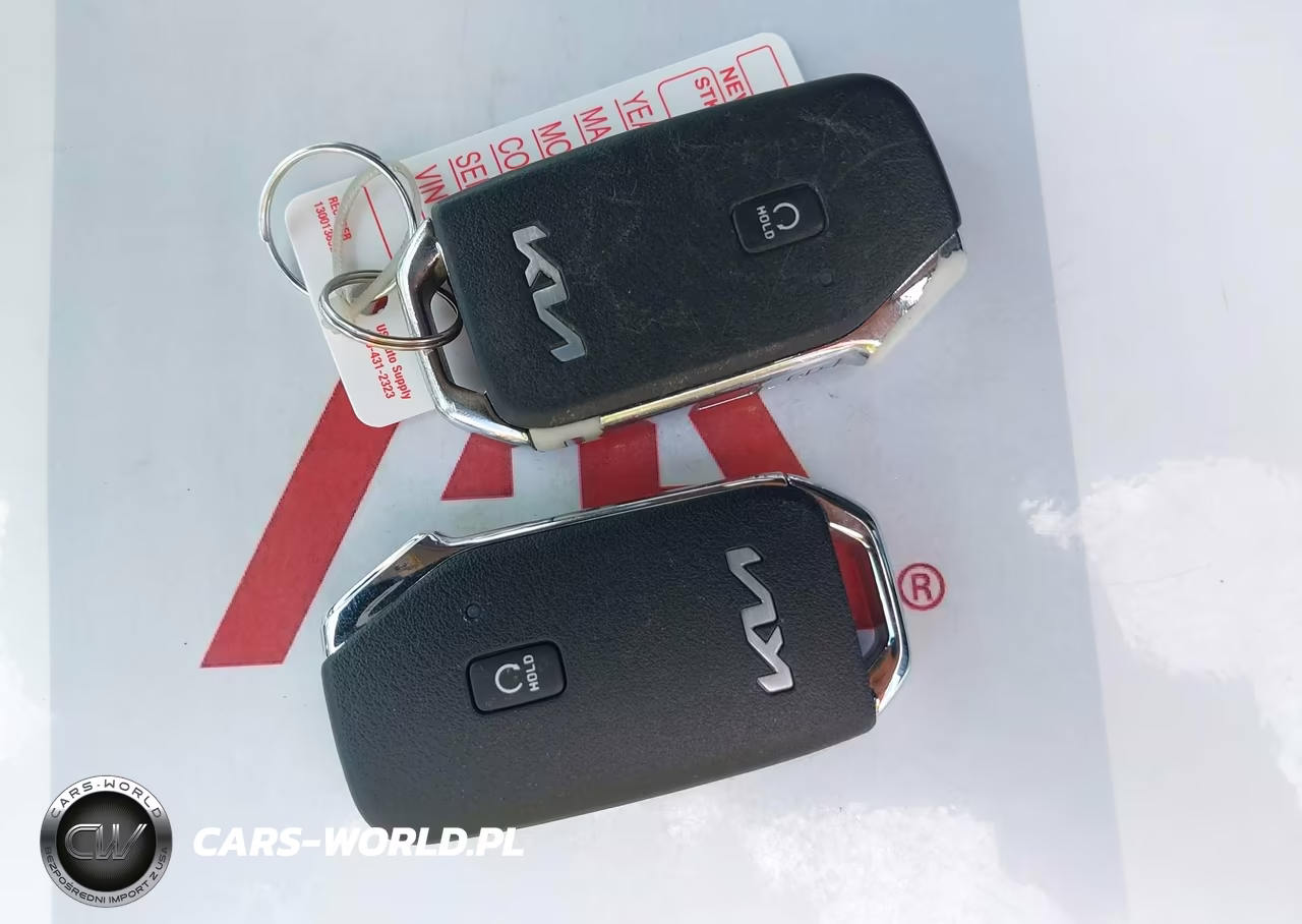 2022 Kia Seltos S VIN:KNDEU2AA4N7346211 - 11