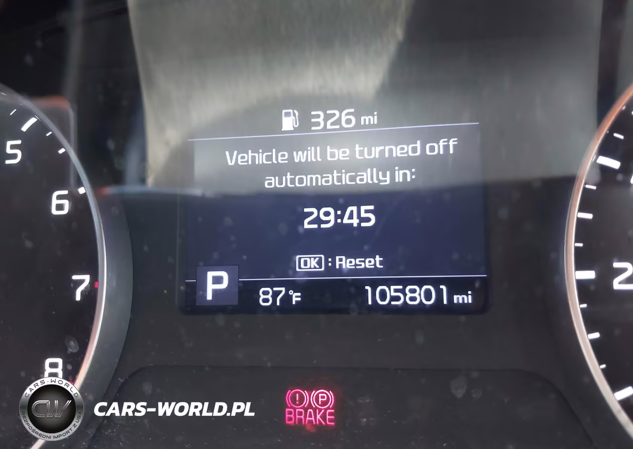 2022 Kia Seltos S VIN:KNDEU2AA4N7346211 - 15