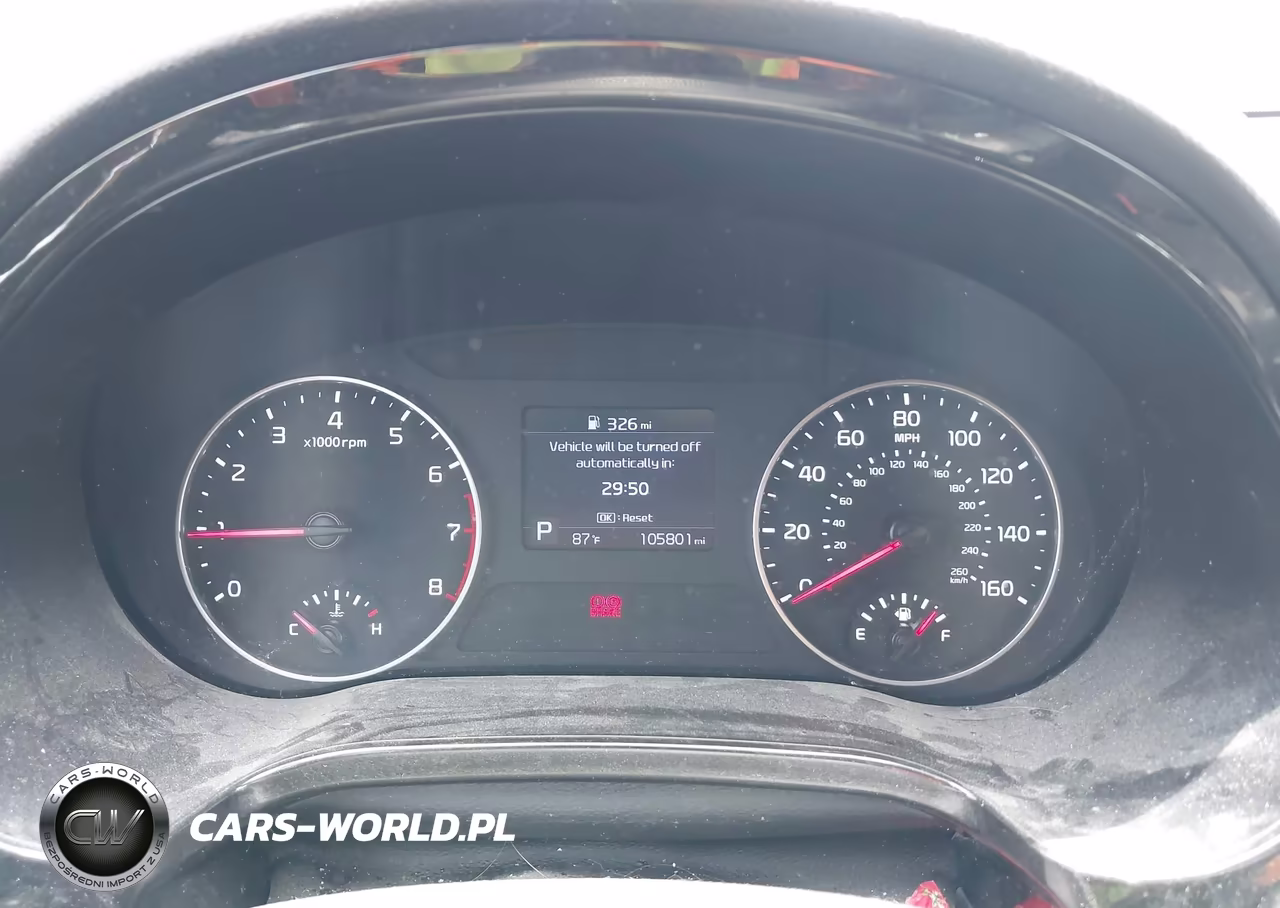 2022 Kia Seltos S VIN:KNDEU2AA4N7346211 - 7