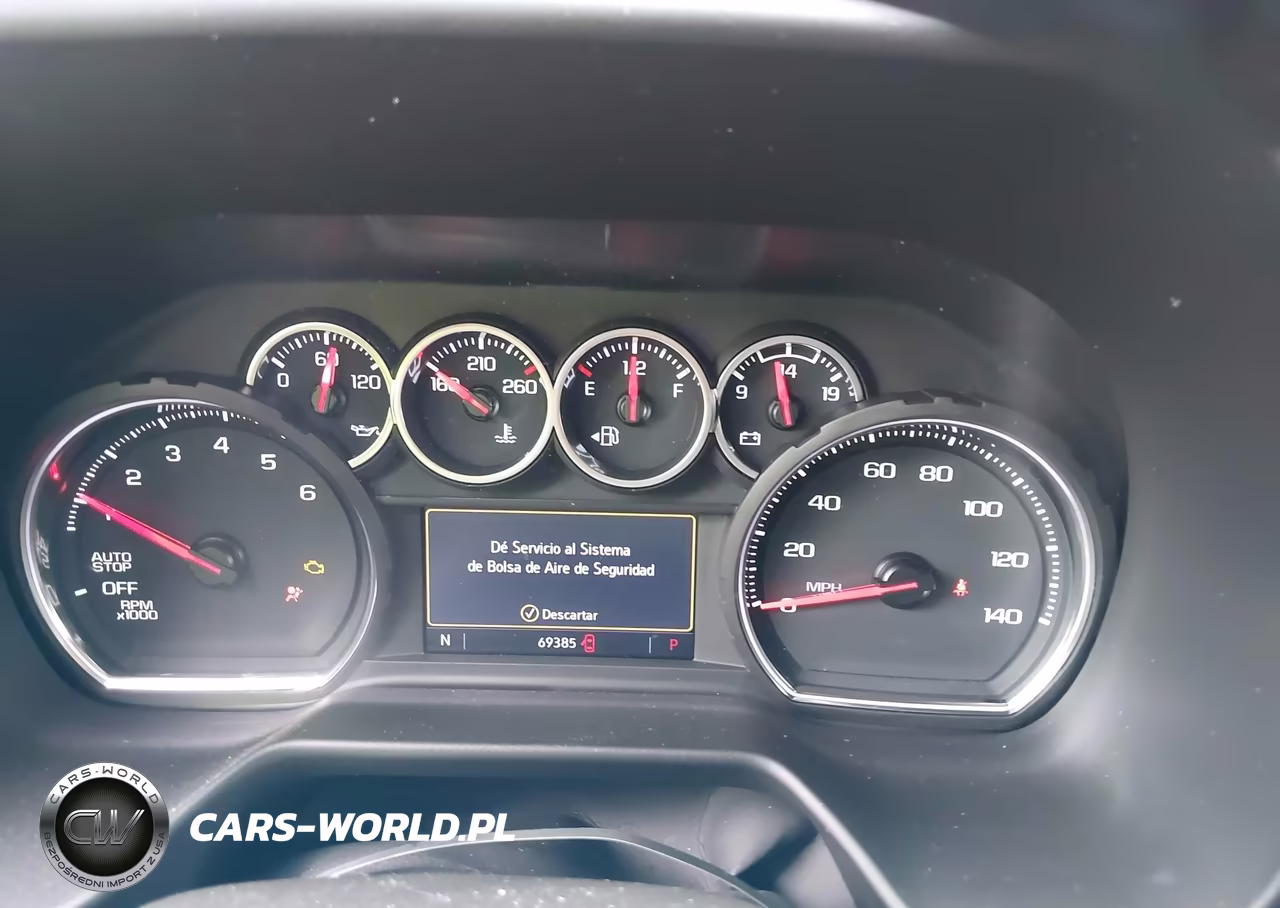 2021 Chevrolet Tahoe 2Wd Ls VIN:1GNSCMKD0MR227124 - 7