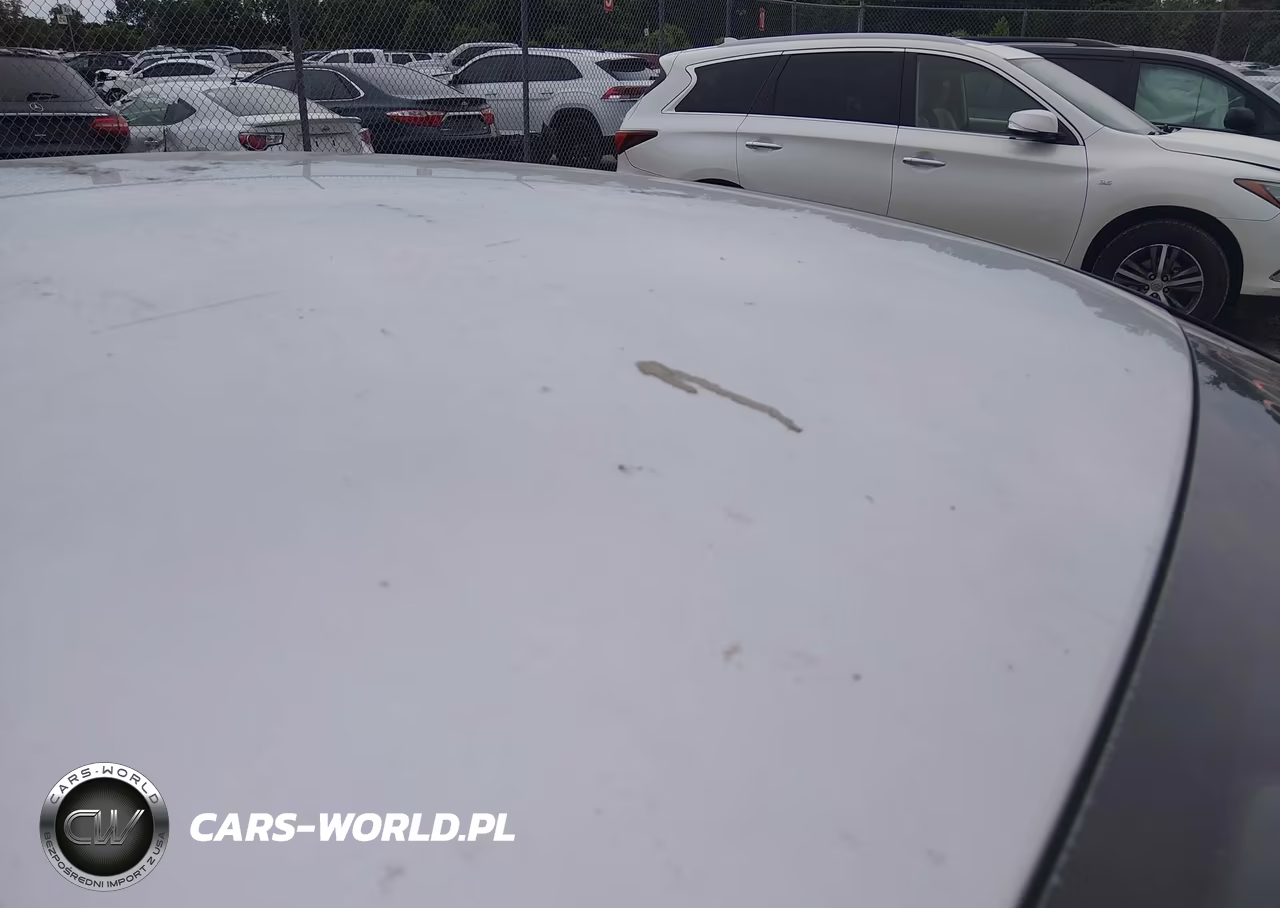 2015 Ford Focus Se VIN:1FADP3F26FL339916 - 13