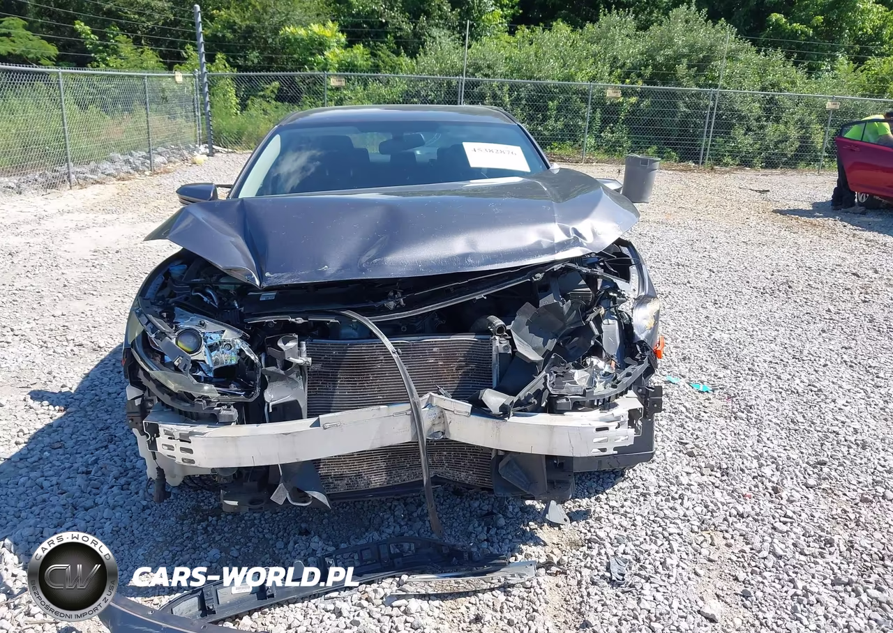 2017 Honda Civic Lx VIN:19XFC2F50HE065966 - 12