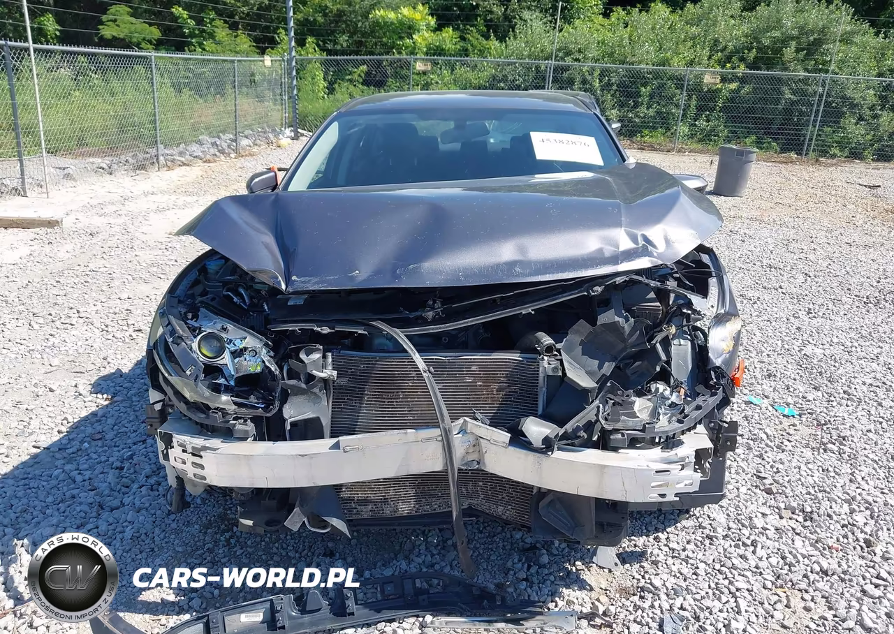 2017 Honda Civic Lx VIN:19XFC2F50HE065966 - 6