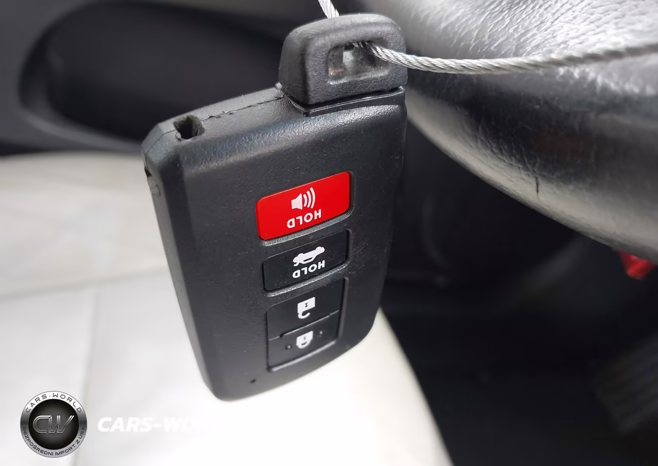 2013 Toyota Avalon Hybrid Xle Touring VIN:4T1BD1EB2DU017454 - 11