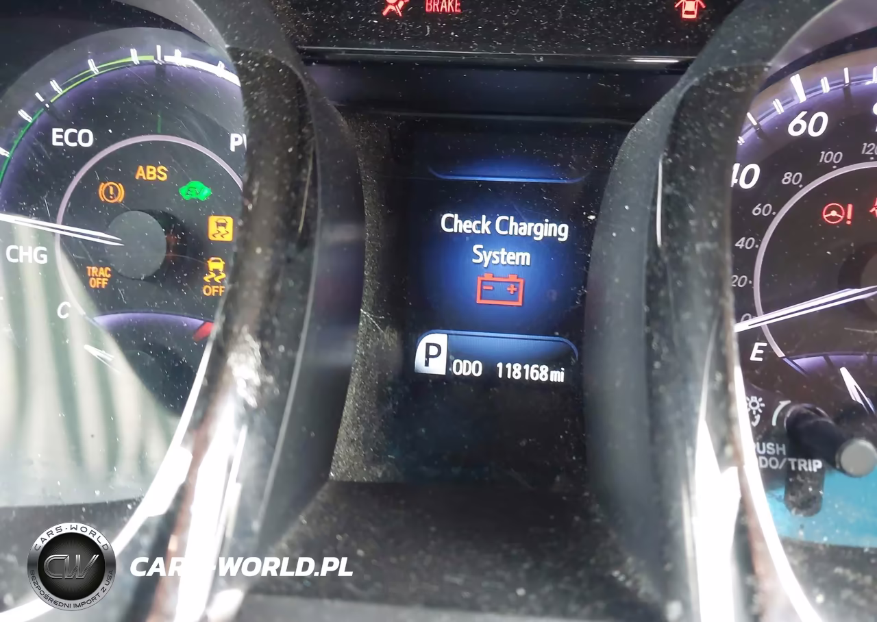 2013 Toyota Avalon Hybrid Xle Touring VIN:4T1BD1EB2DU017454 - 15