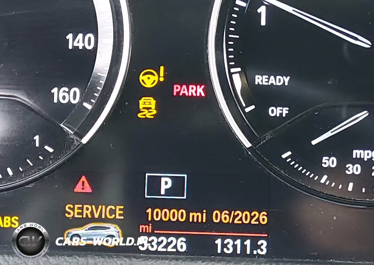 2018 BMW X2 xDrive28I VIN:WBXYJ5C33JEF81846 - 15