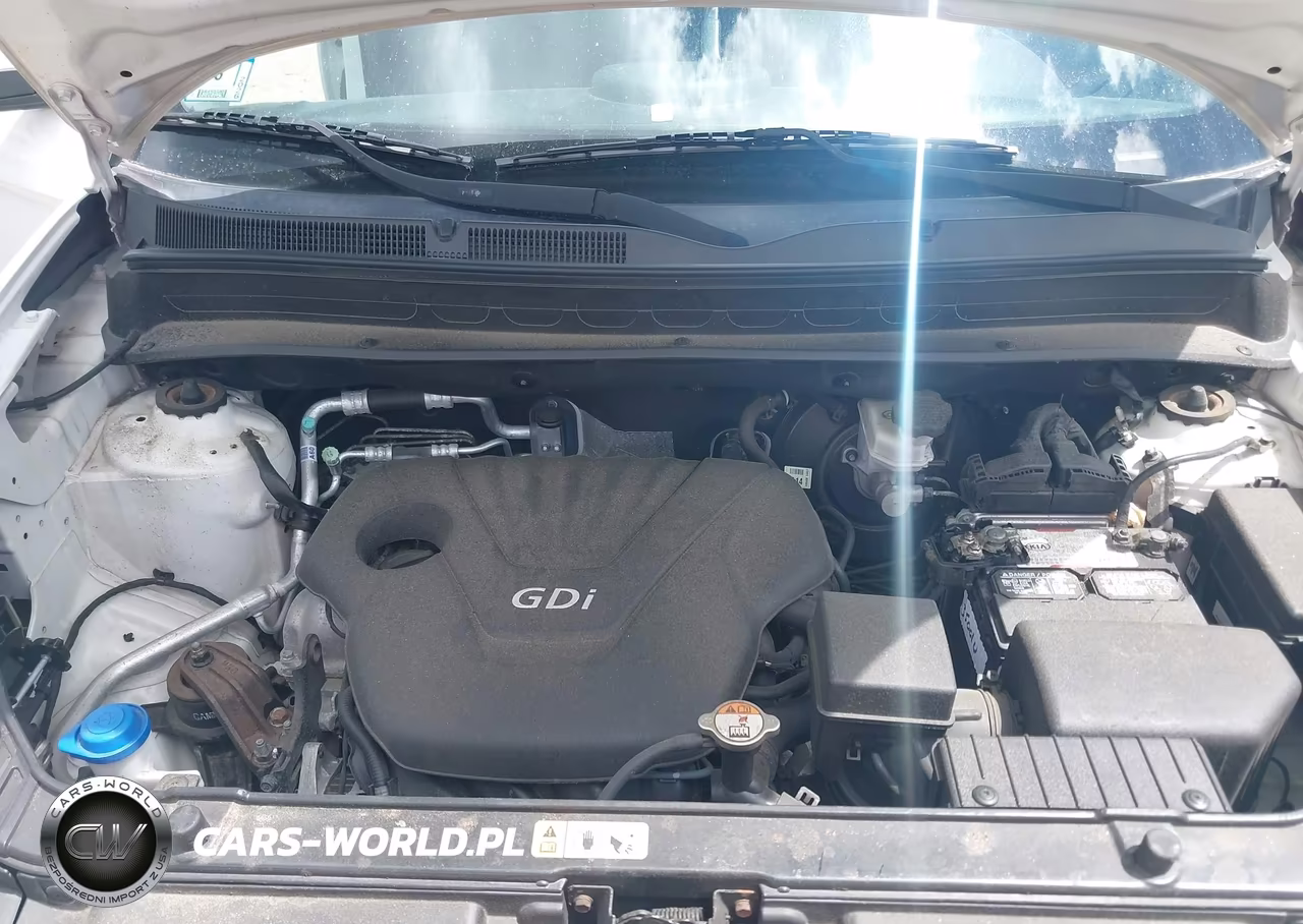 2013 Kia Soul VIN:KNDJT2A52D7557698 - 10