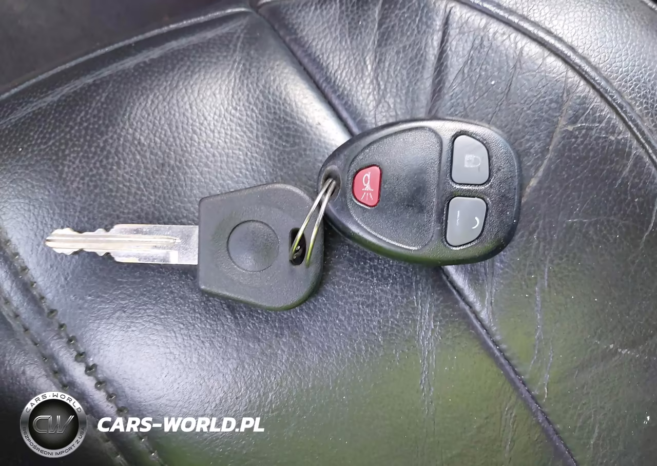 2014 Chevrolet Captiva Sport Fleet Ltz VIN:3GNAL4EK8ES543584 - 11