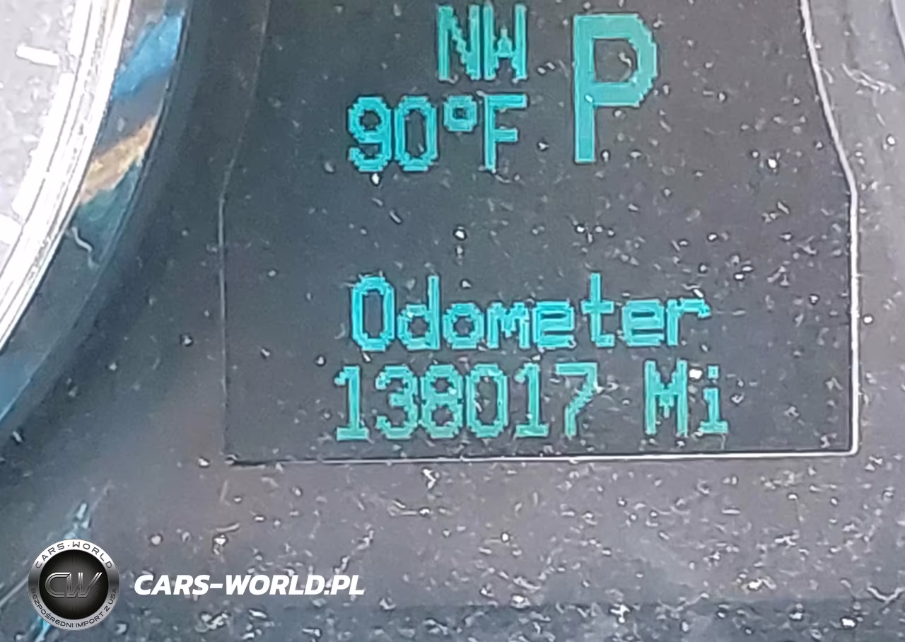 2014 Chevrolet Captiva Sport Fleet Ltz VIN:3GNAL4EK8ES543584 - 15