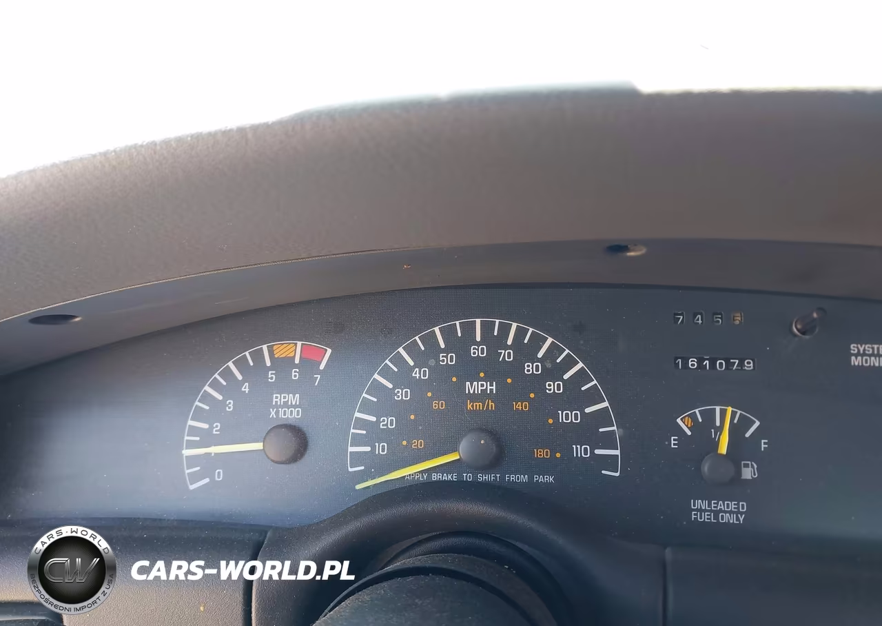 1999 Pontiac Bonneville Se VIN:1G2HX52K5XH244656 - 7