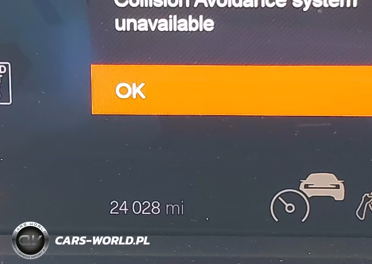 2024 Polestar 2 Long Range Single Motor-Long Range Single Motor Plus VIN:YSMFE3KA2RL231484 - 15
