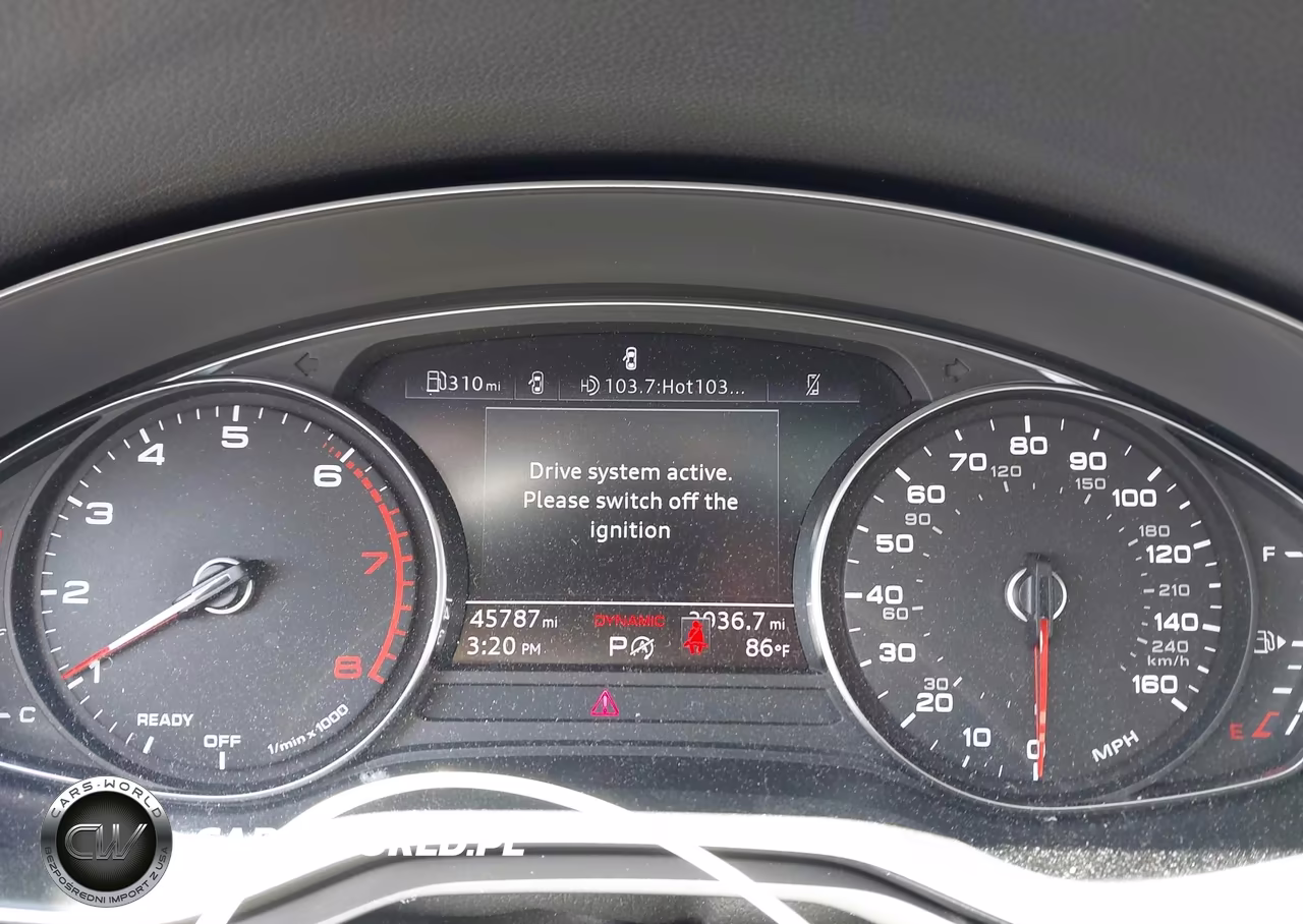 2022 Audi A5 Sportback Premium 40 Tfsi Quattro S Tronic VIN:WAUABCF56NA014521 - 7