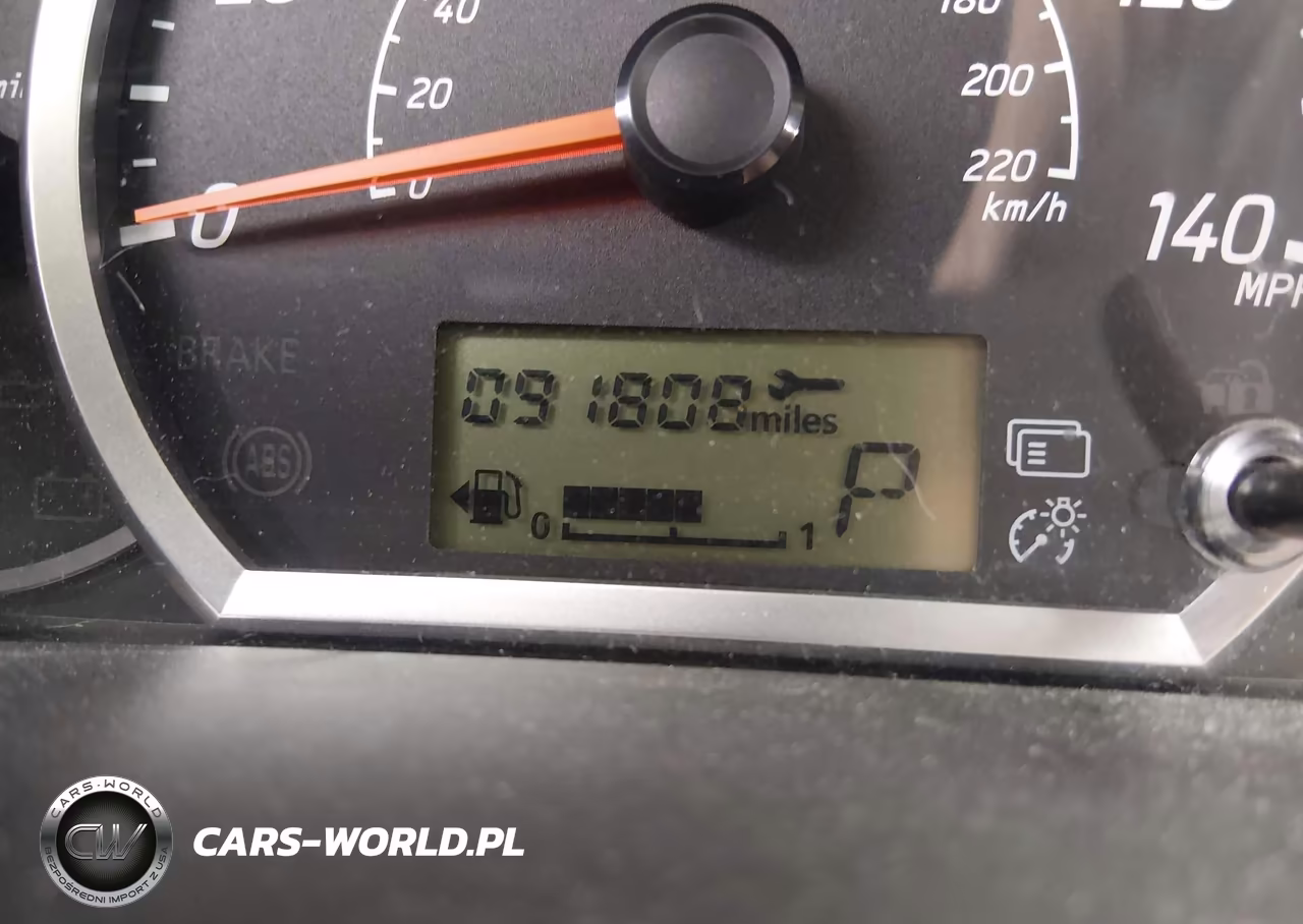 2015 Mitsubishi Mirage Es VIN:ML32A4HJ7FH031298 - 15