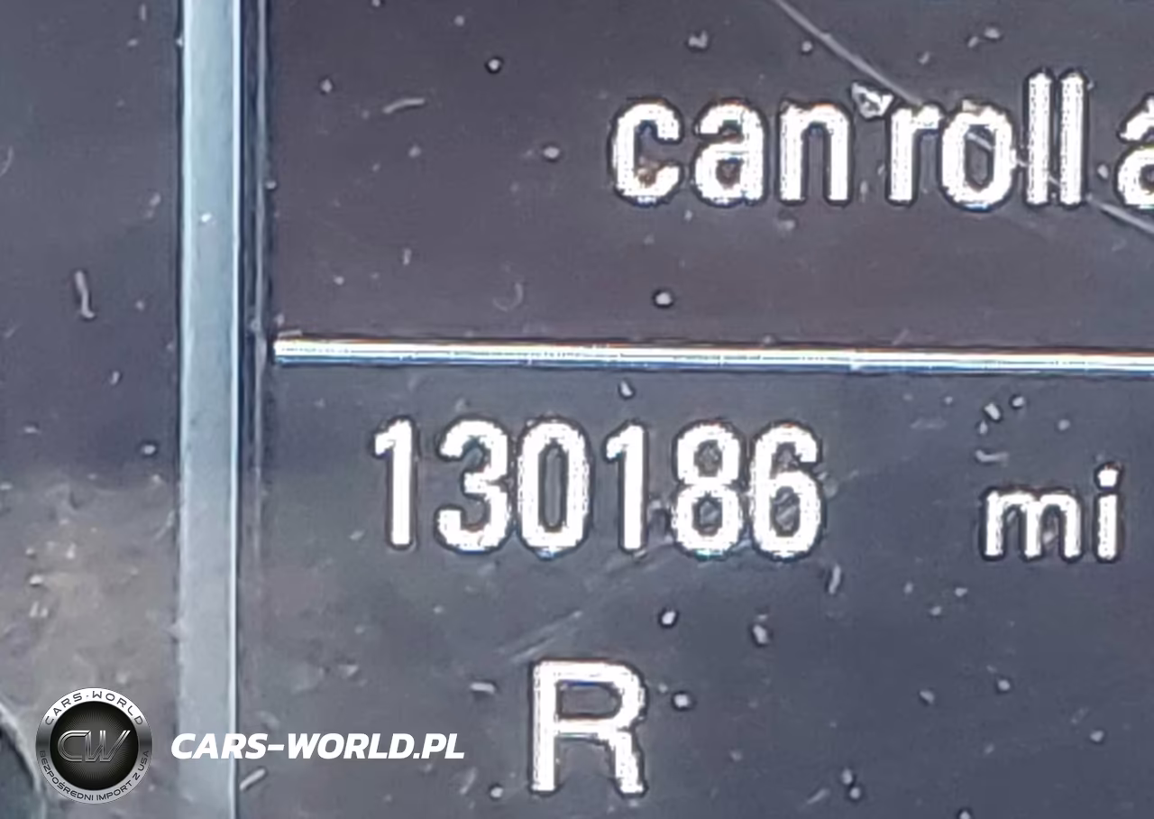2017 Audi Q5 2.0T Premium VIN:WA1C2AFP3HA092951 - 14