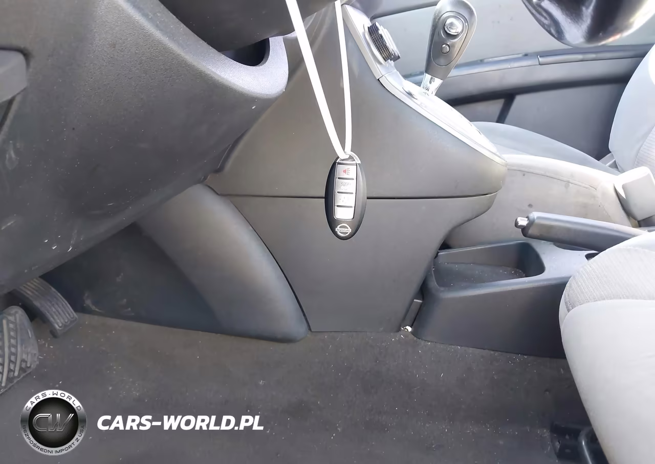 2011 Nissan Sentra 2.0Sr VIN:3N1AB6AP2BL656920 - 11