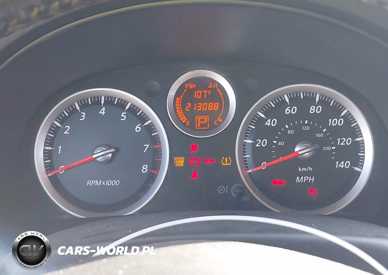 2011 Nissan Sentra 2.0Sr VIN:3N1AB6AP2BL656920 - 7