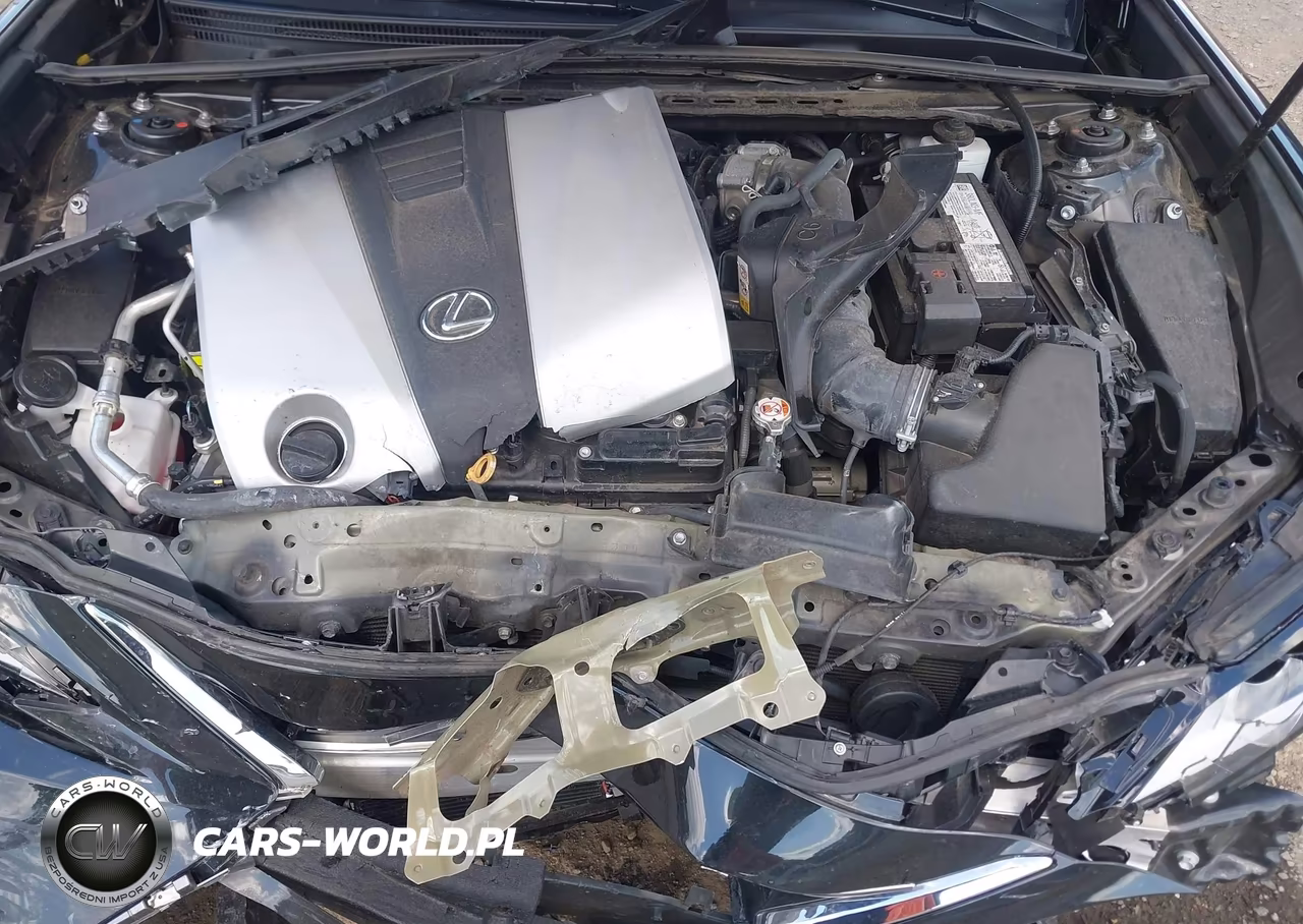 2021 Lexus Es 350 VIN:58ADZ1B15MU095757 - 10
