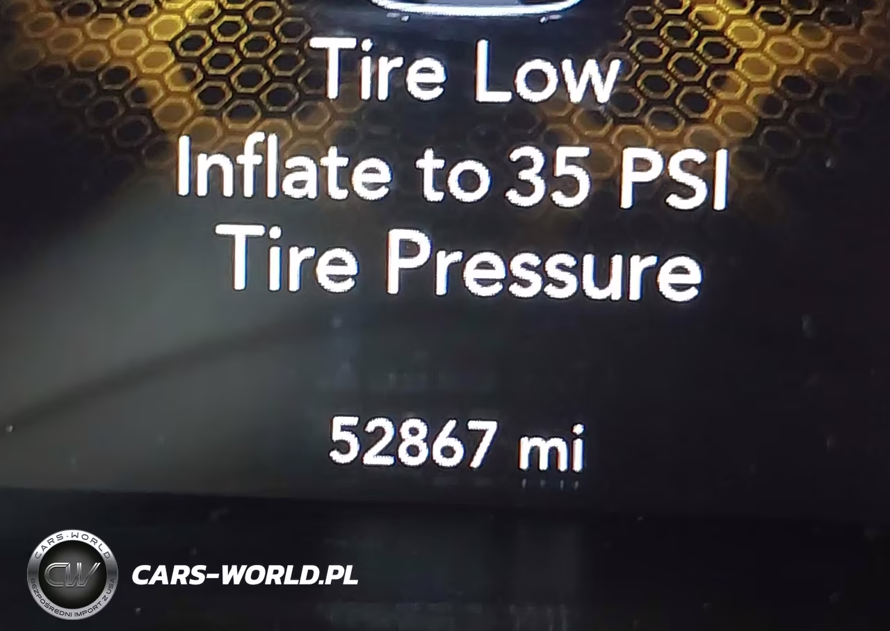 2019 Dodge Charger Sxt Rwd VIN:2C3CDXBGXKH540673 - 16