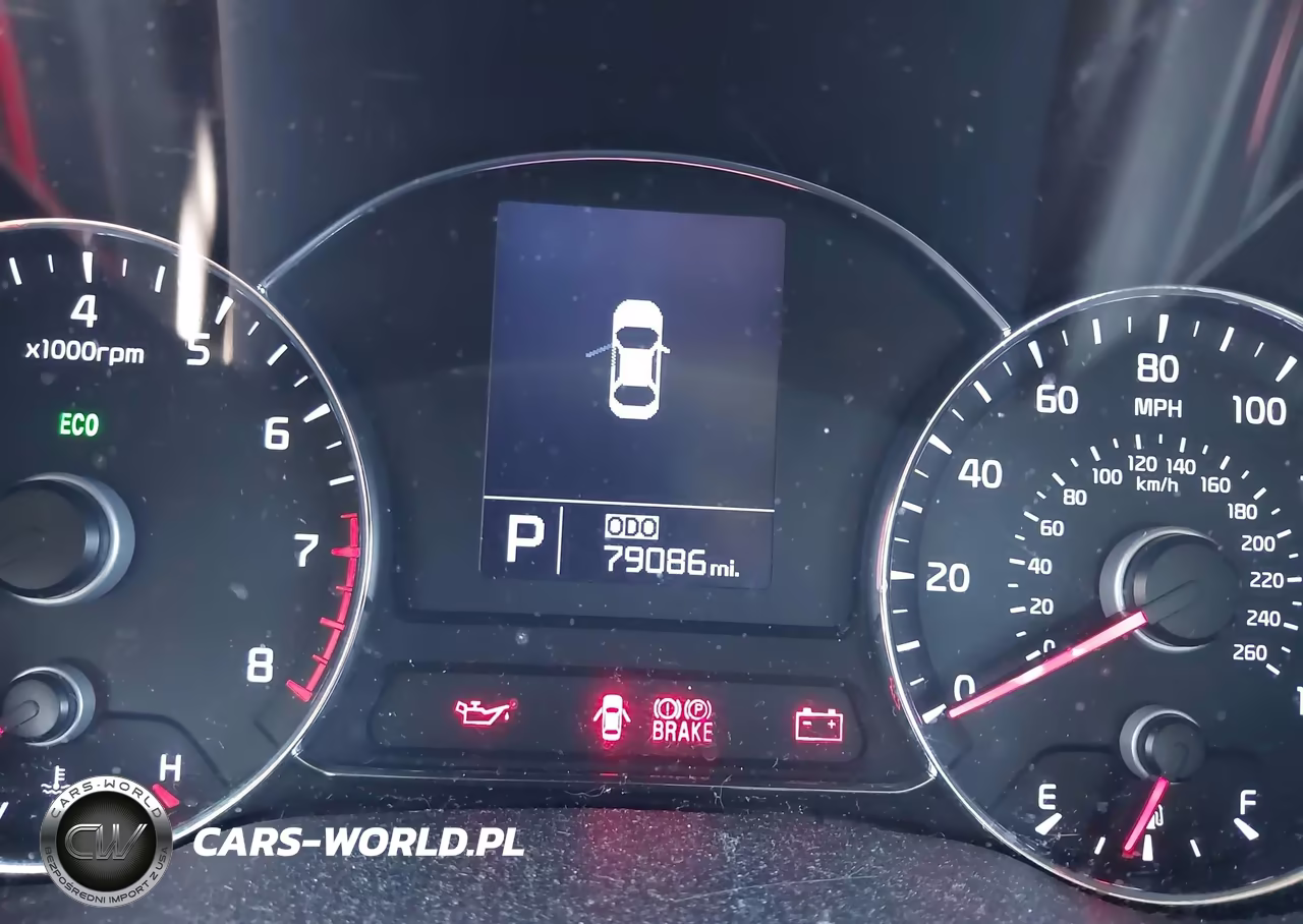2015 Kia Forte Ex VIN:KNAFX4A88F5315333 - 15