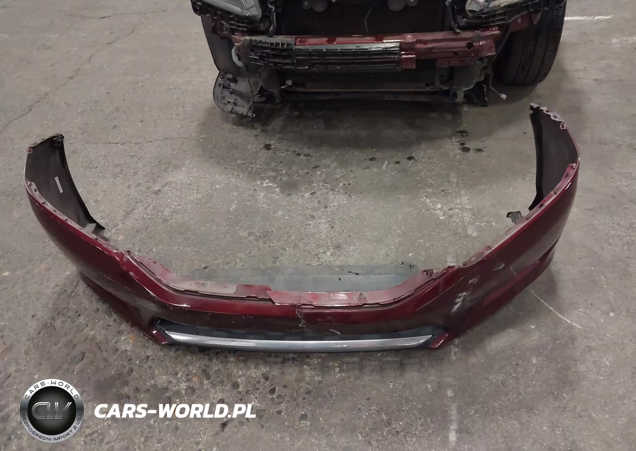 2014 Honda Accord Sport VIN:1HGCR2F50EA065113 - 12