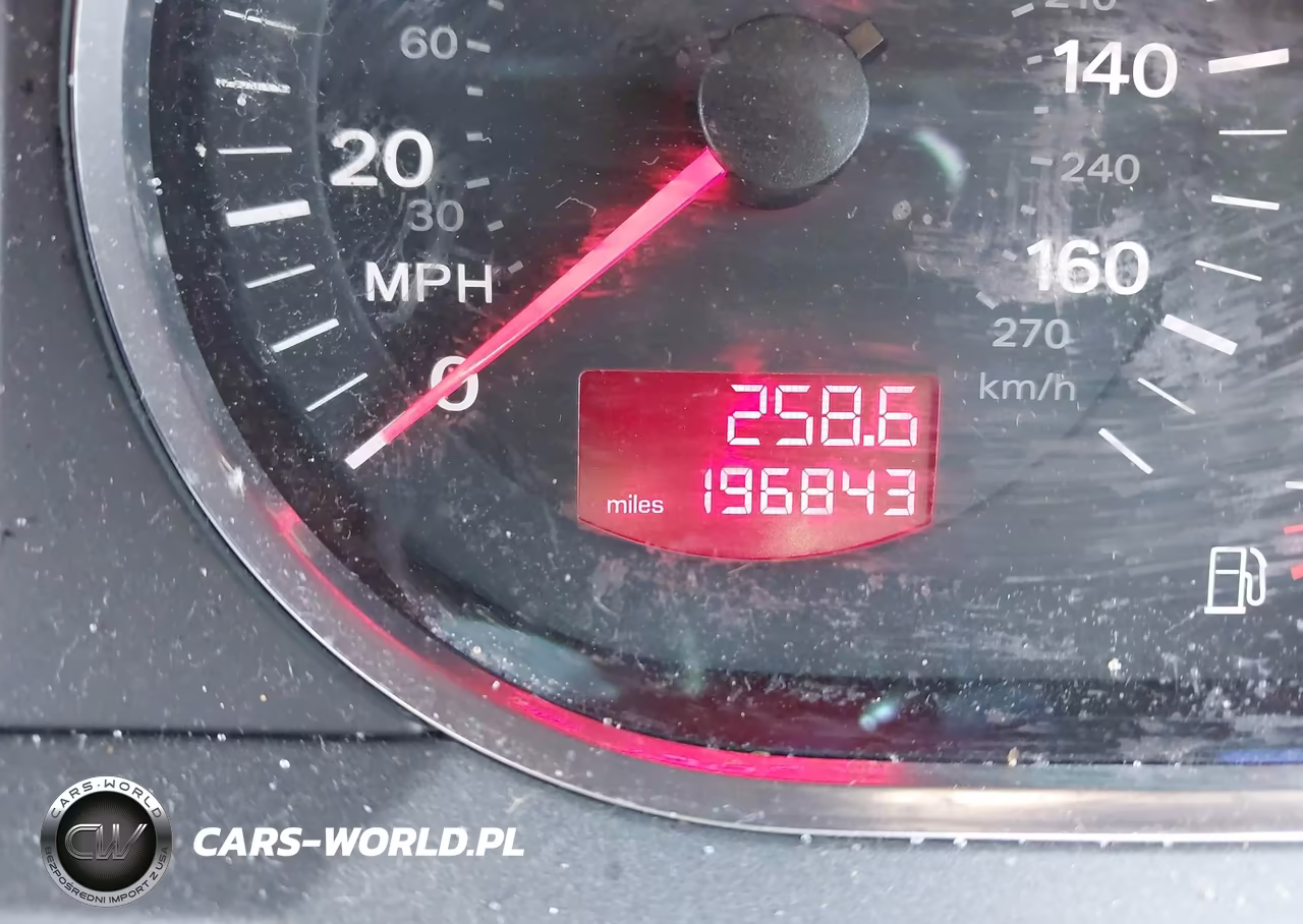 2006 Audi A6 3.2 VIN:WAUAH74FX6N099908 - 16