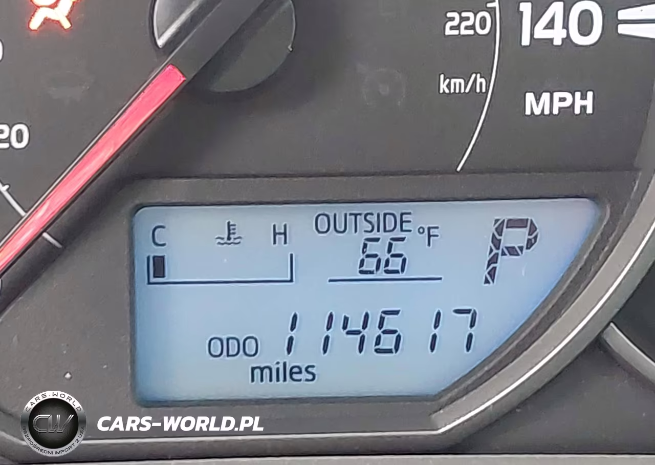 2016 Toyota Rav4 Le VIN:2T3ZFREVXGW309348 - 15
