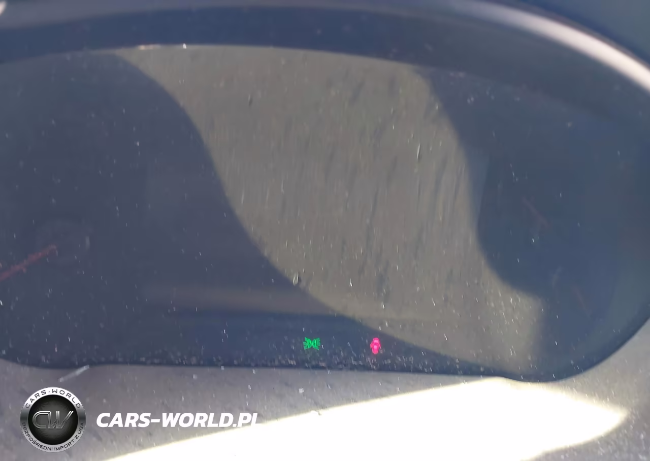 2014 Kia Cadenza Premium VIN:KNALN4D79E5120643 - 7