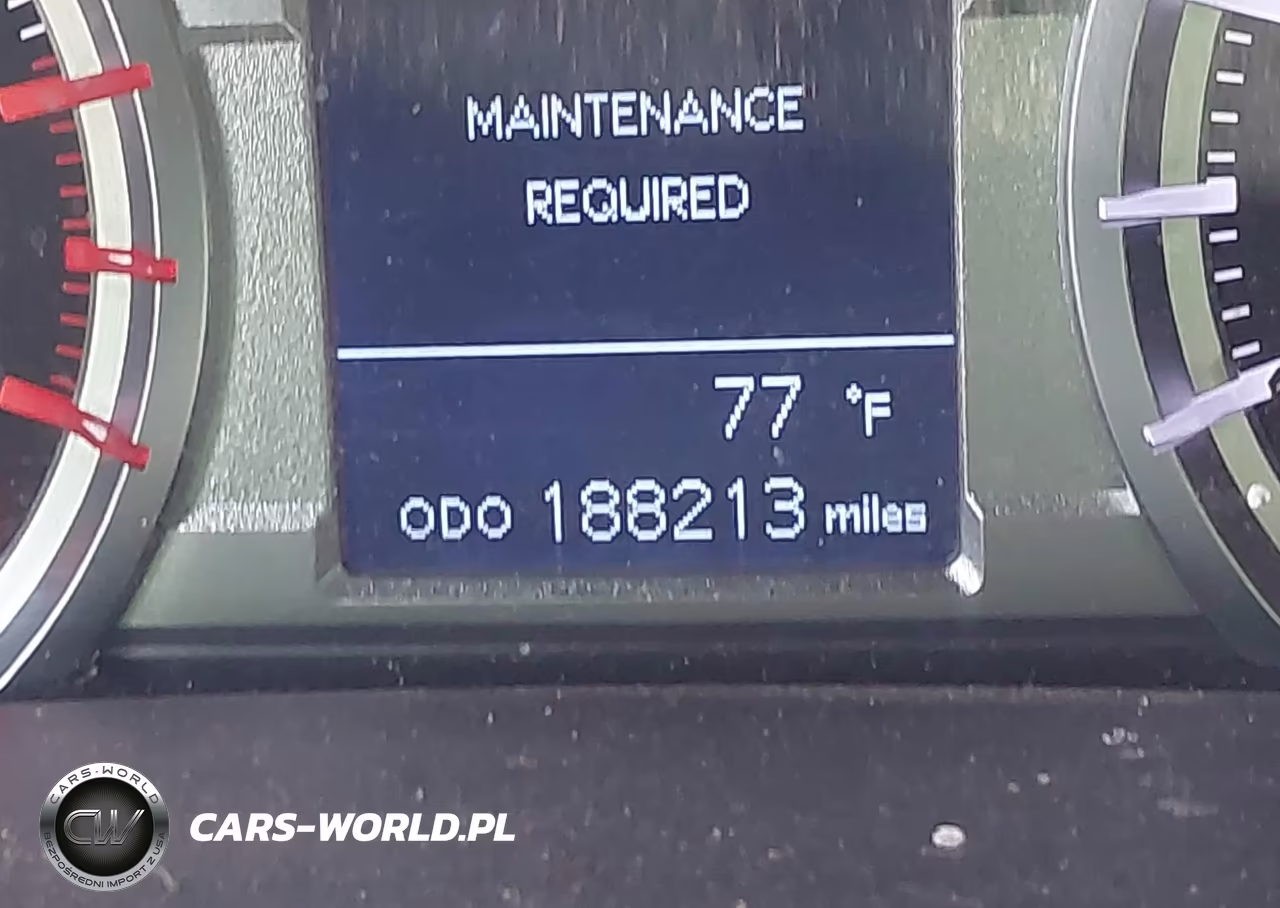 2014 Toyota 4Runner Sr5 VIN:JTEBU5JR0E5161476 - 15