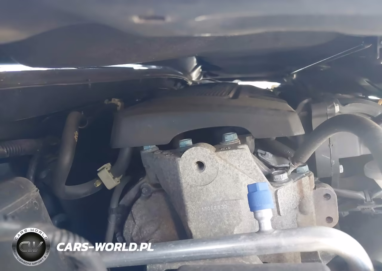 2019 Nissan Sentra Sv VIN:3N1AB7AP6KL603353 - 10