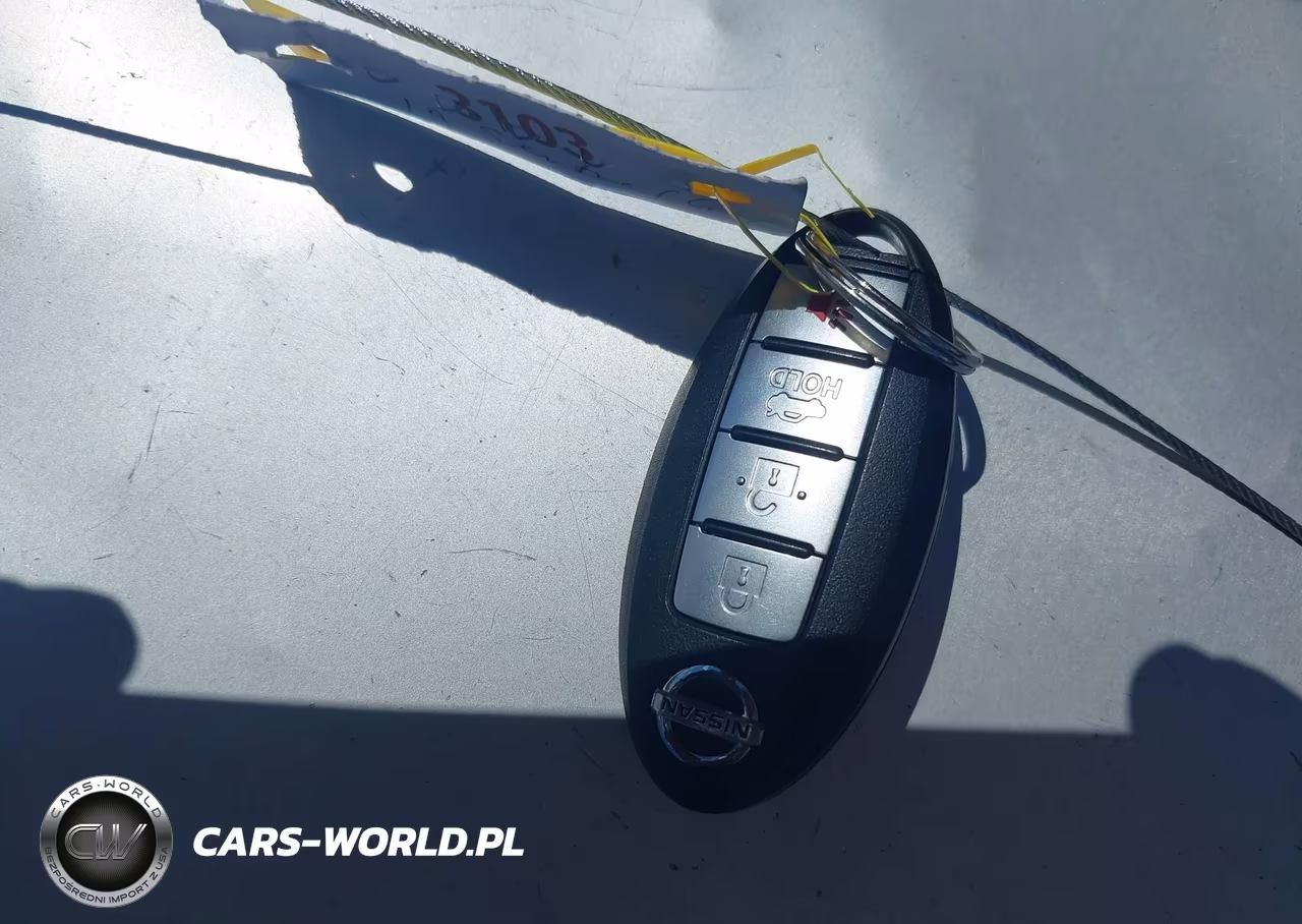 2019 Nissan Sentra Sv VIN:3N1AB7AP6KL603353 - 11