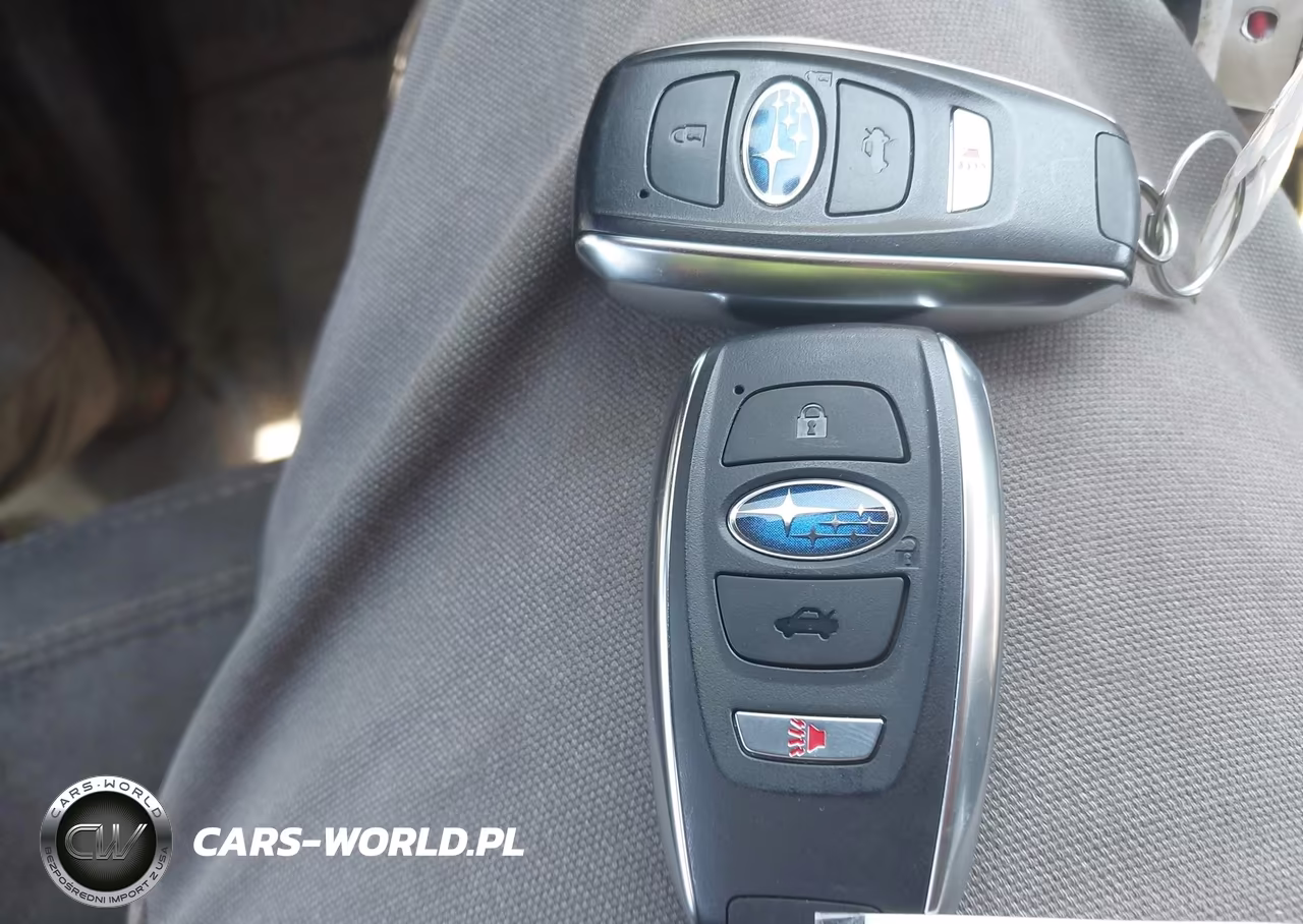 2025 Subaru Outback Touring VIN:4S4BTAPC0S3149348 - 11