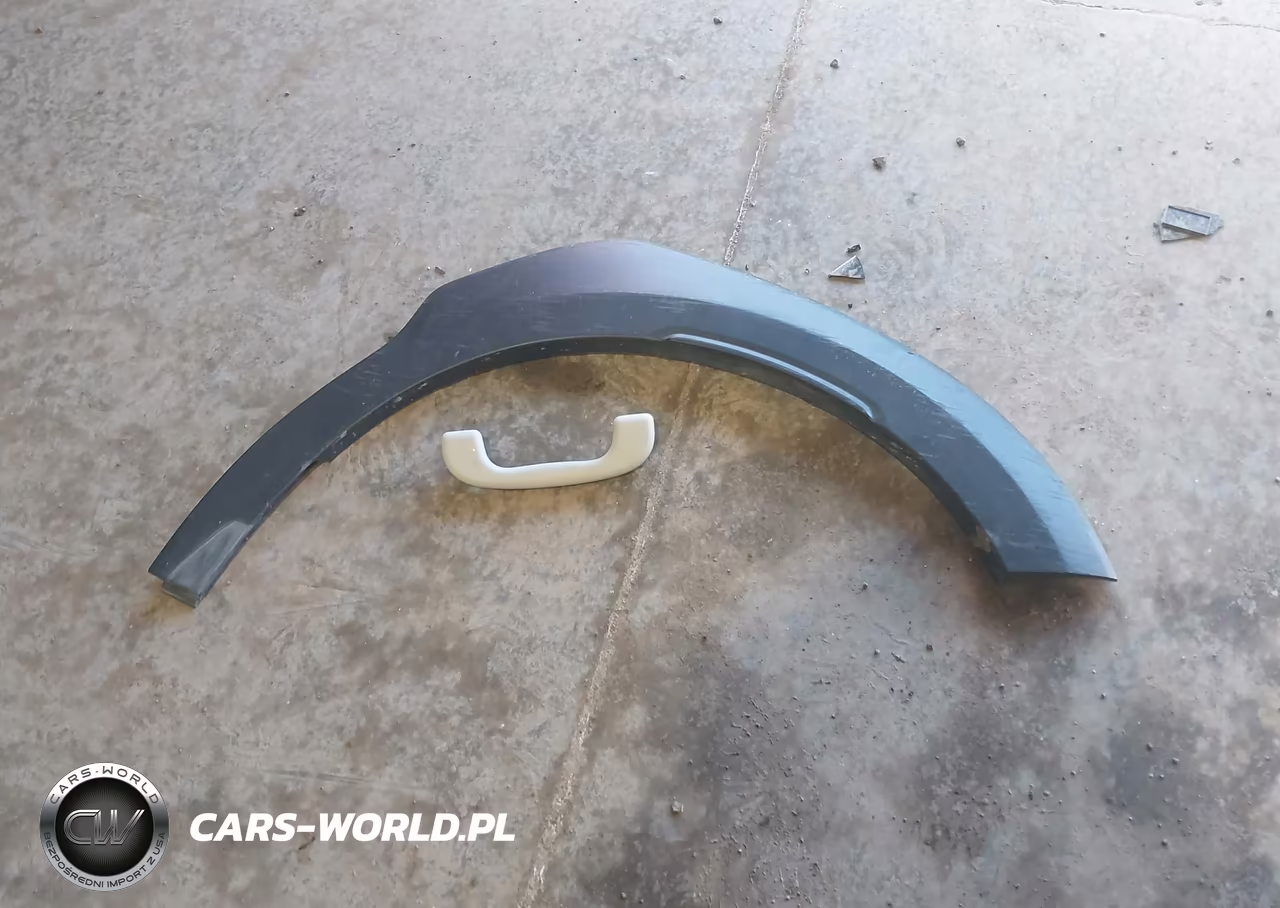2025 Subaru Outback Touring VIN:4S4BTAPC0S3149348 - 12