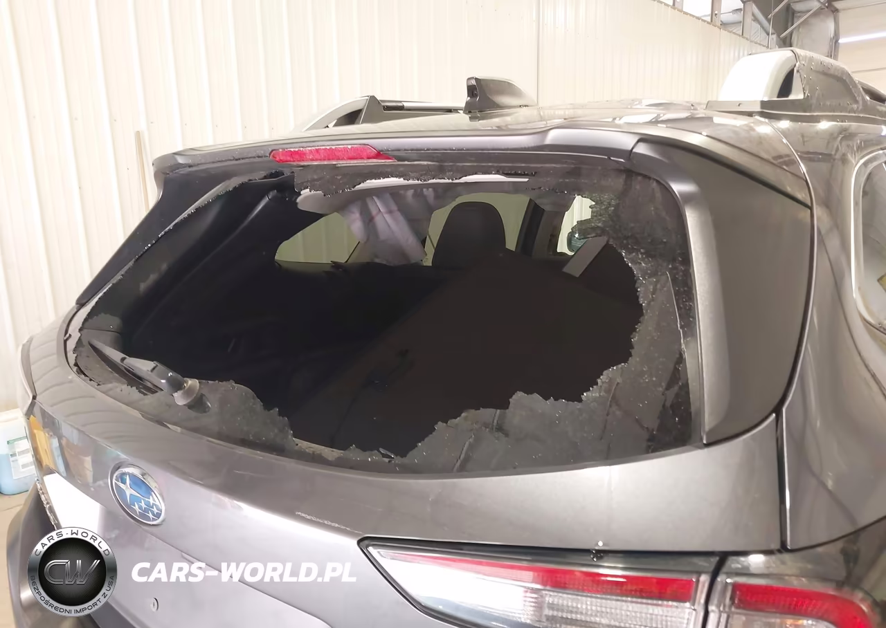 2025 Subaru Outback Touring VIN:4S4BTAPC0S3149348 - 16