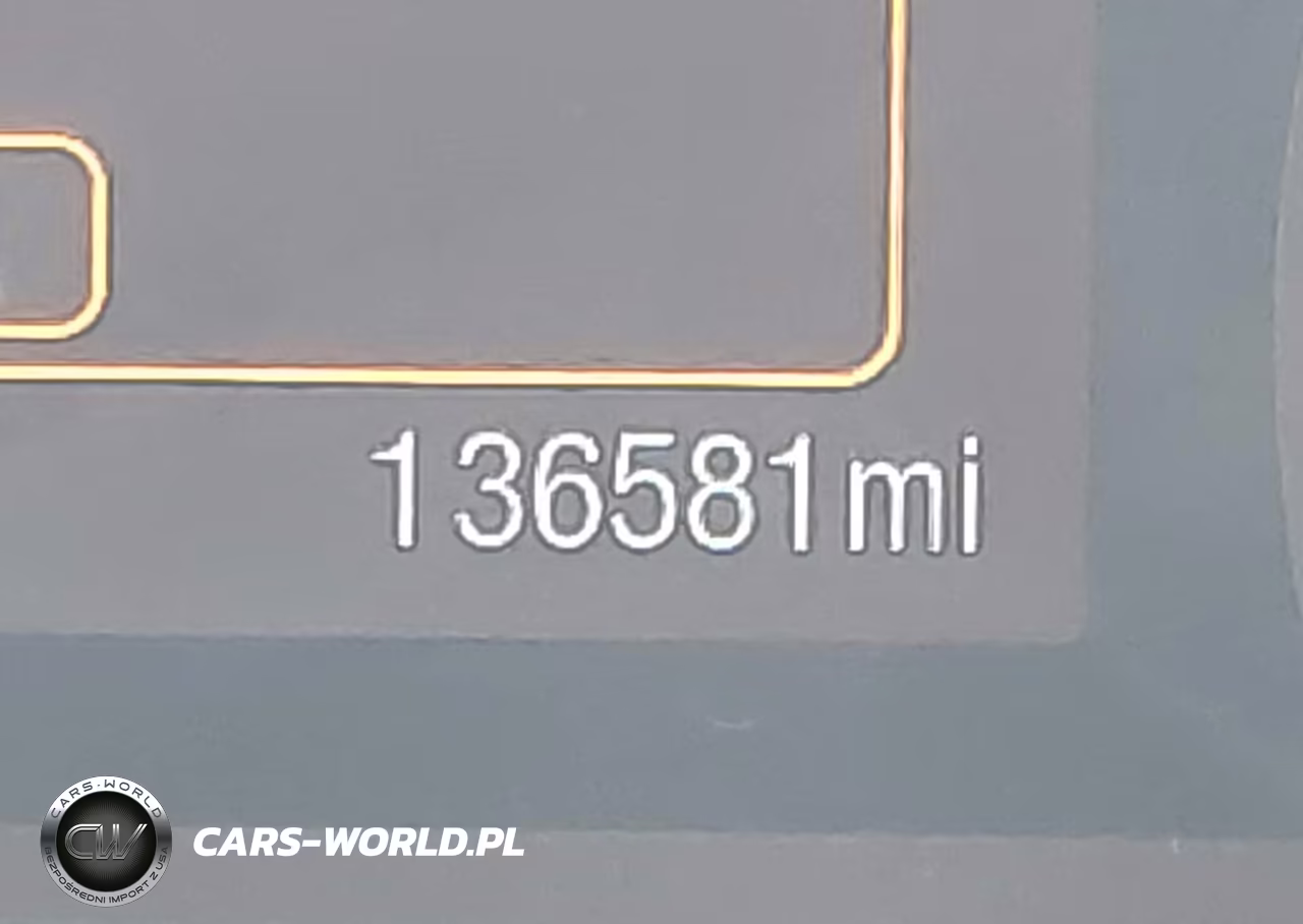 2017 Ford Fusion Se VIN:3FA6P0HD6HR374675 - 15