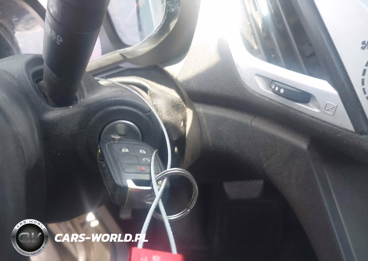 2014 GMC Terrain Sle-2 VIN:2GKFLWEK6E6266575 - 11