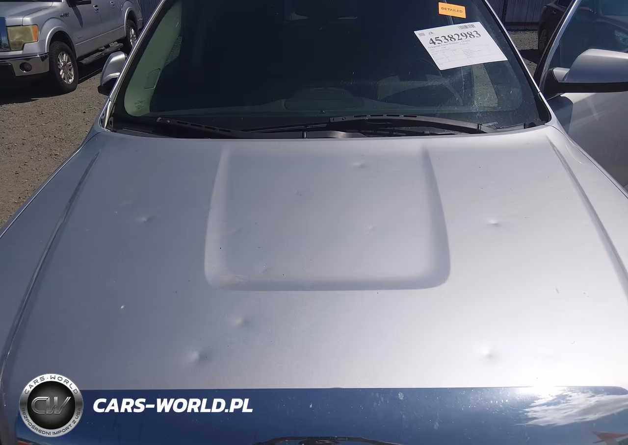 2014 GMC Terrain Sle-2 VIN:2GKFLWEK6E6266575 - 13