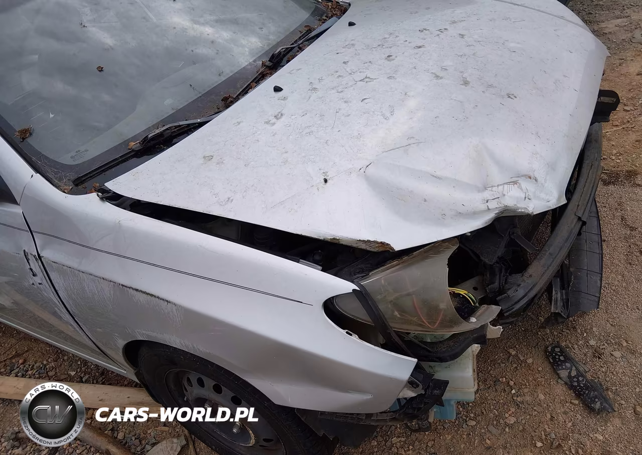 2008 Hyundai Elantra Gls-Se VIN:KMHDU46D98U488663 - 13