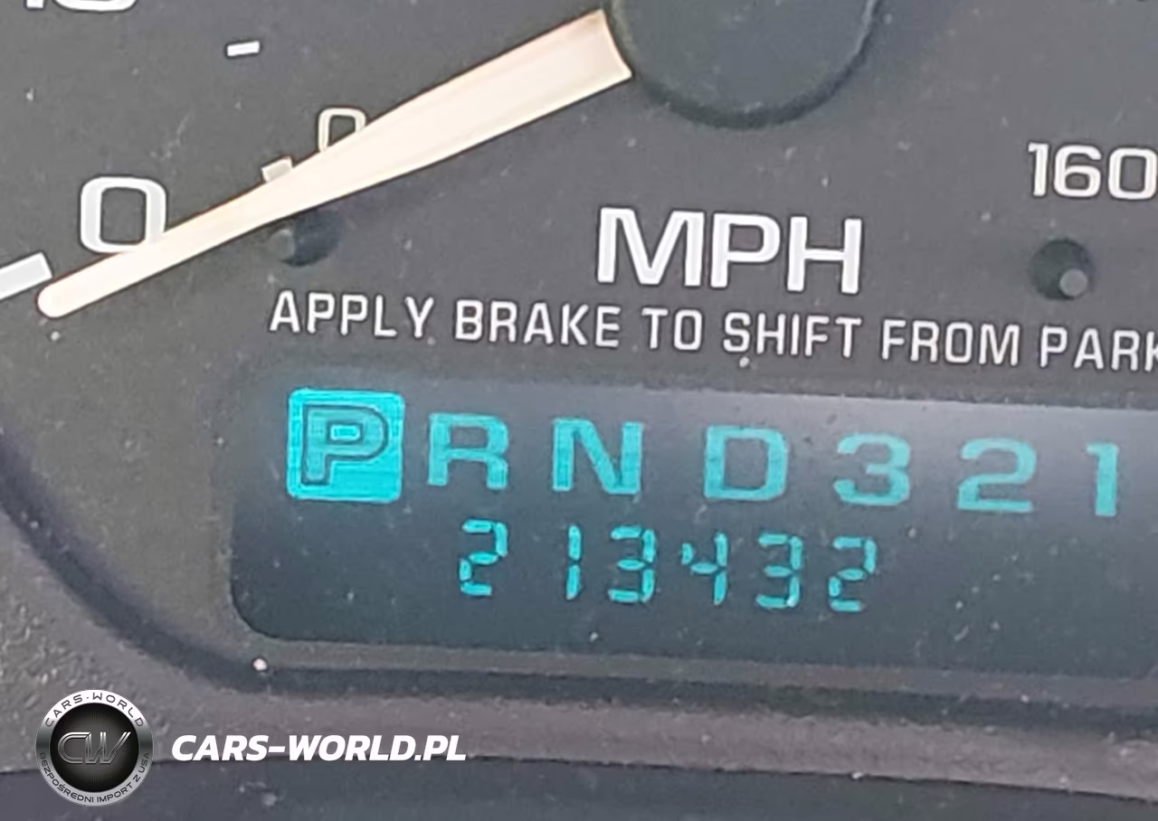 2002 Chevrolet Tahoe Lt VIN:1GNEK13Z82R284225 - 12