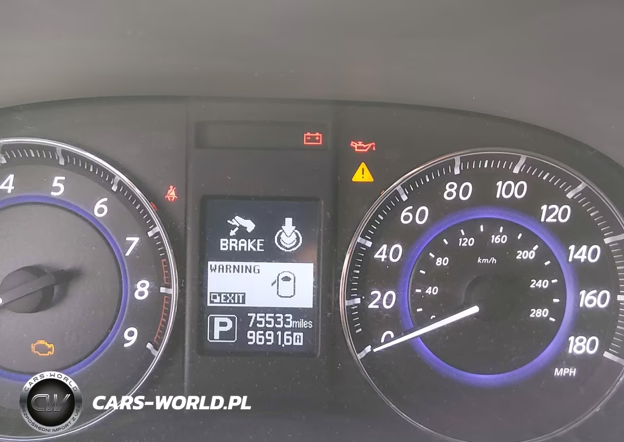 2017 Infiniti Qx70 VIN:JN8CS1MUXHM140219 - 15