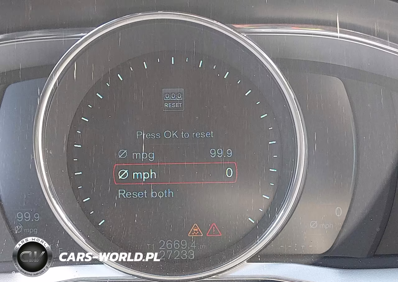 2014 Volvo S60 T5 VIN:YV1612FS4E1292761 - 15