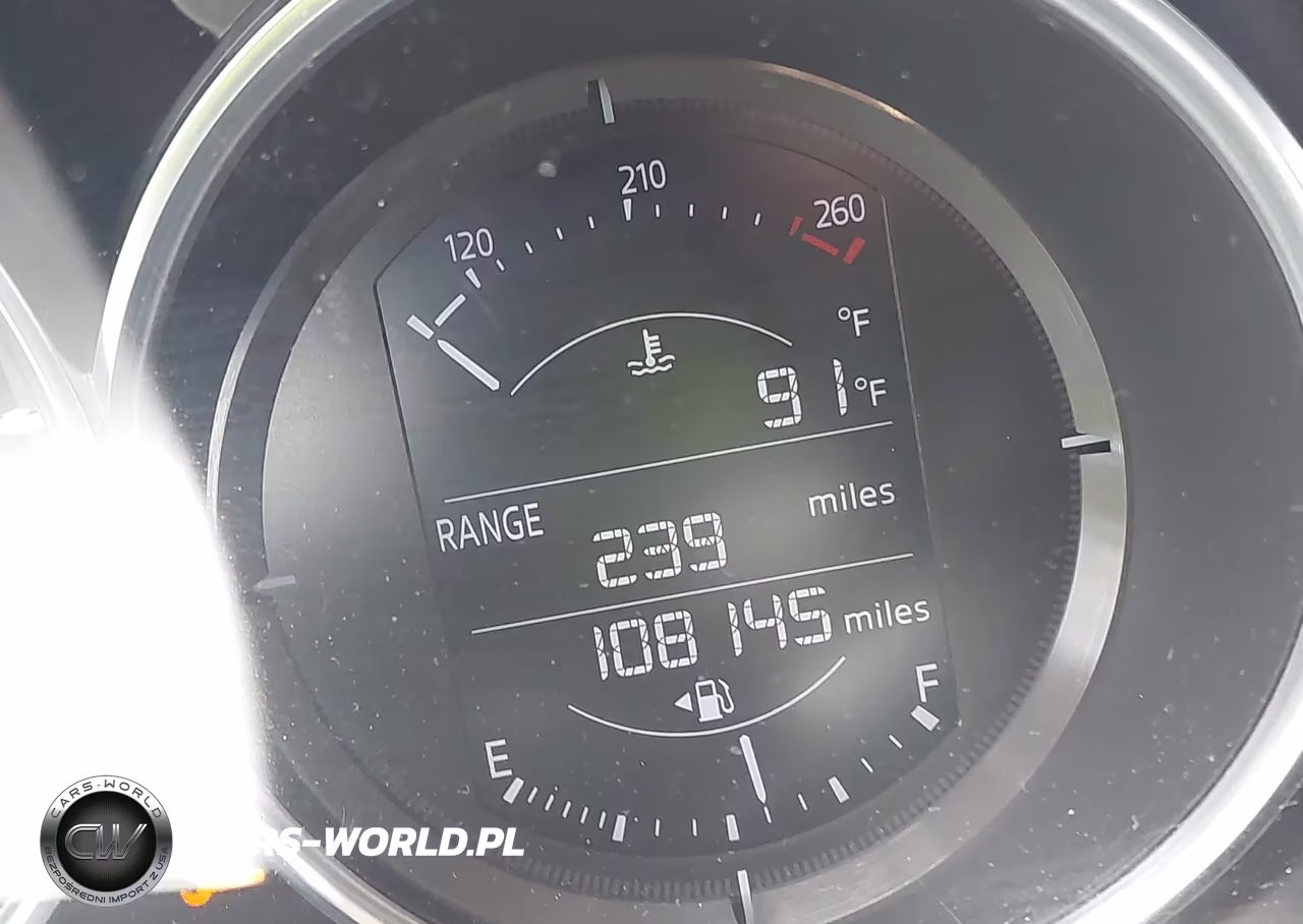 2019 Mazda Cx-5 Sport VIN:JM3KFBBM1K1609699 - 15